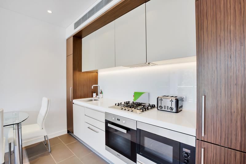 36/20 McLachlan Avenue, Darlinghurst, NSW 2010