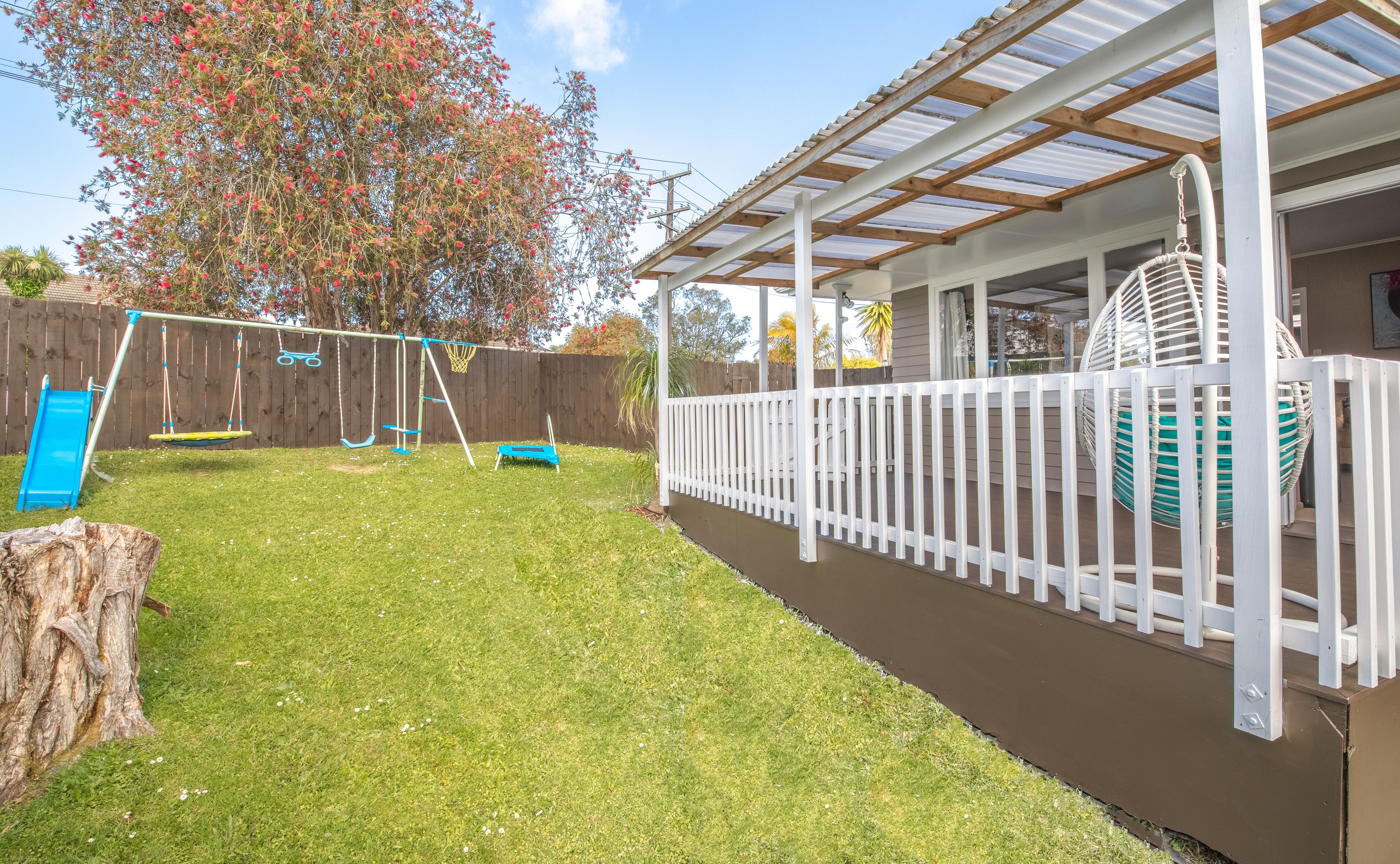 106 Penney Avenue, Mount Roskill, Auckland City