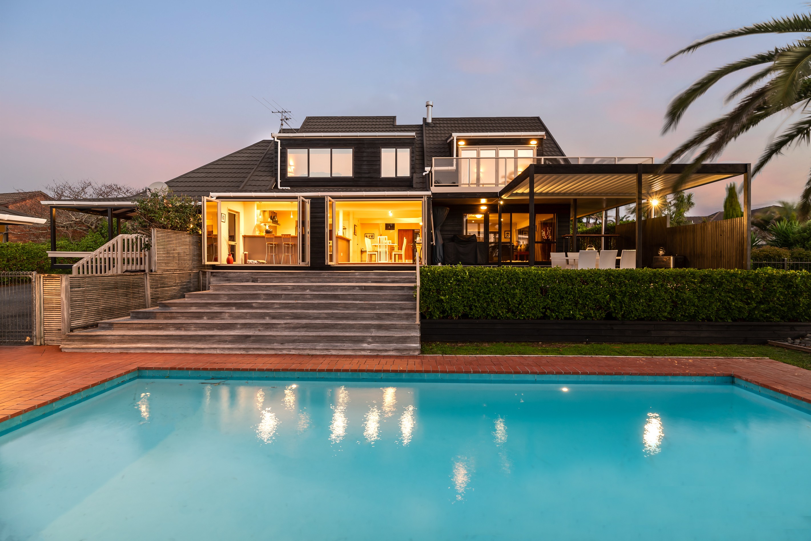 19 Marco Polo Avenue, Lynfield, Auckland City