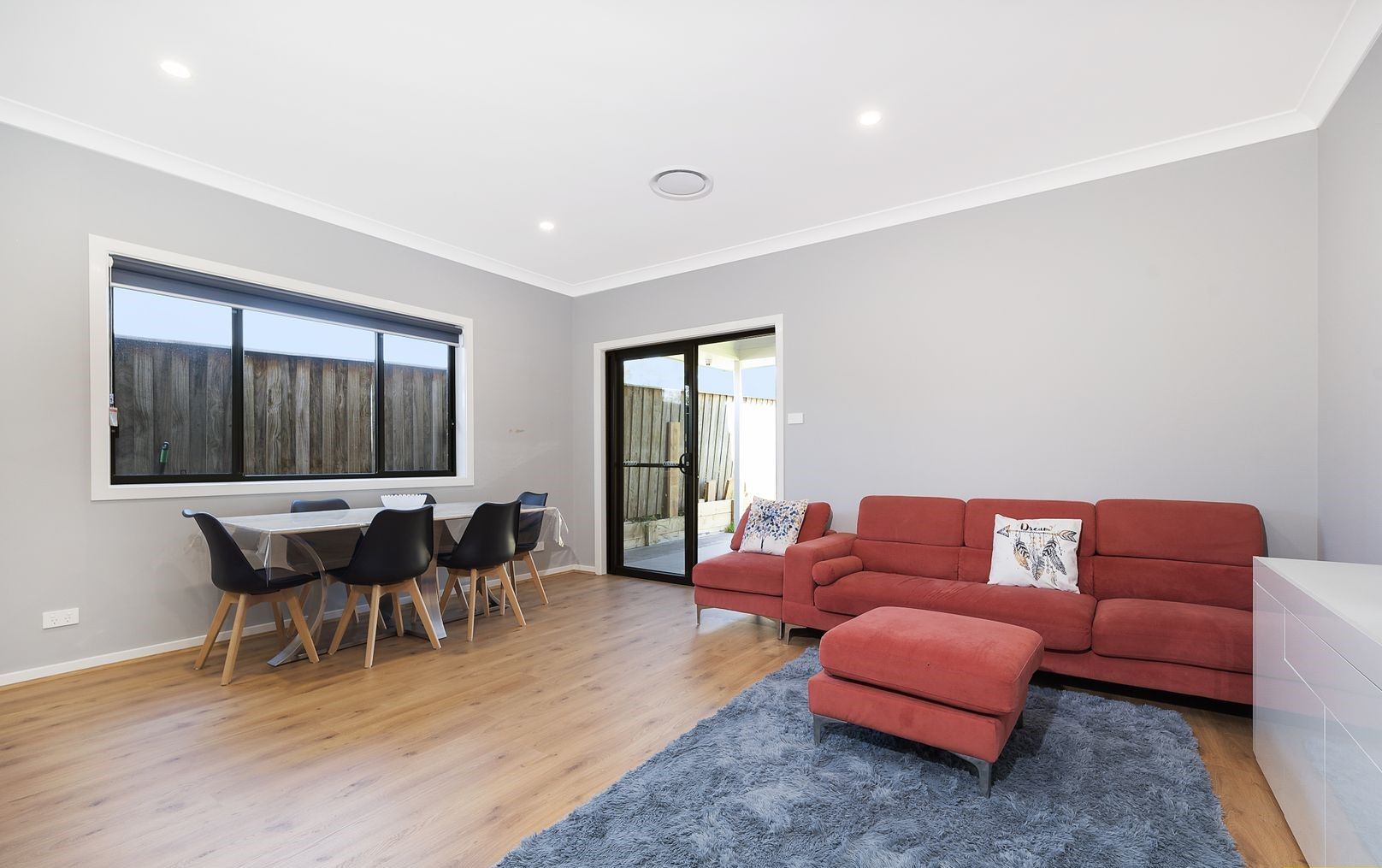 12 Carpathian Road, Austral, NSW 2179