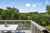 41 Sunbrae Drive photo 33