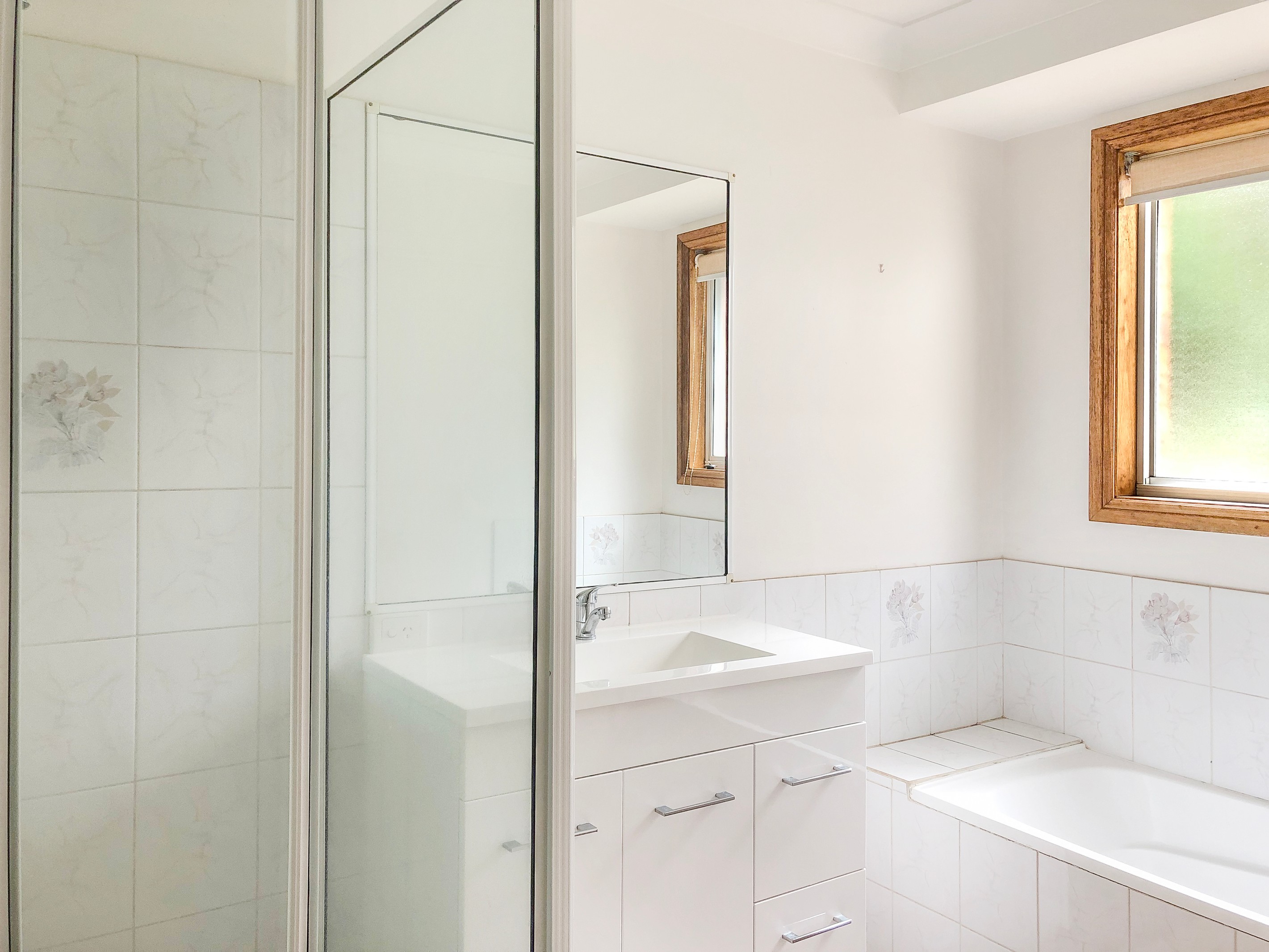 3 Kingfisher Street, Dubbo, NSW 2830