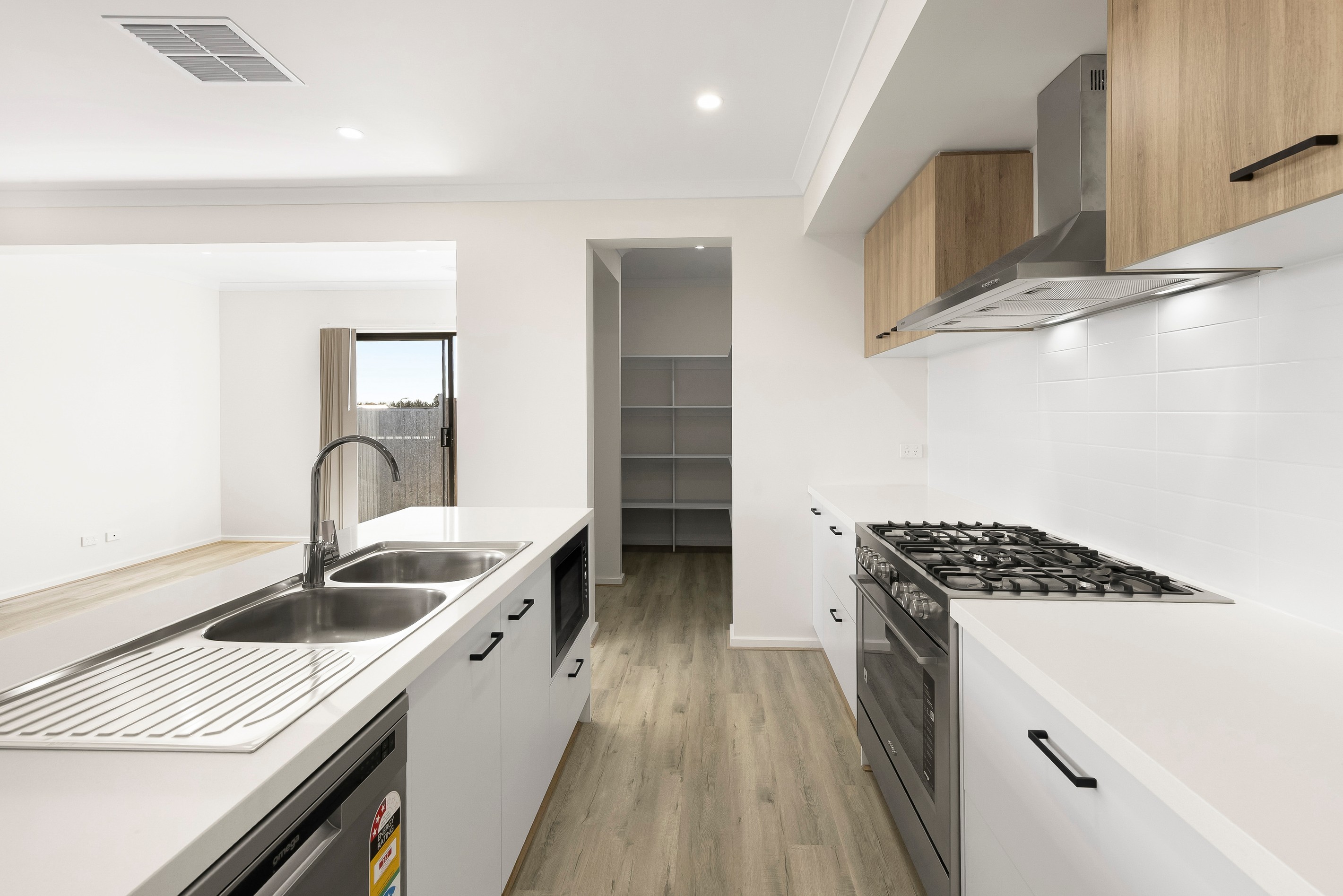 23 Colethe Road, Beveridge, VIC 3753