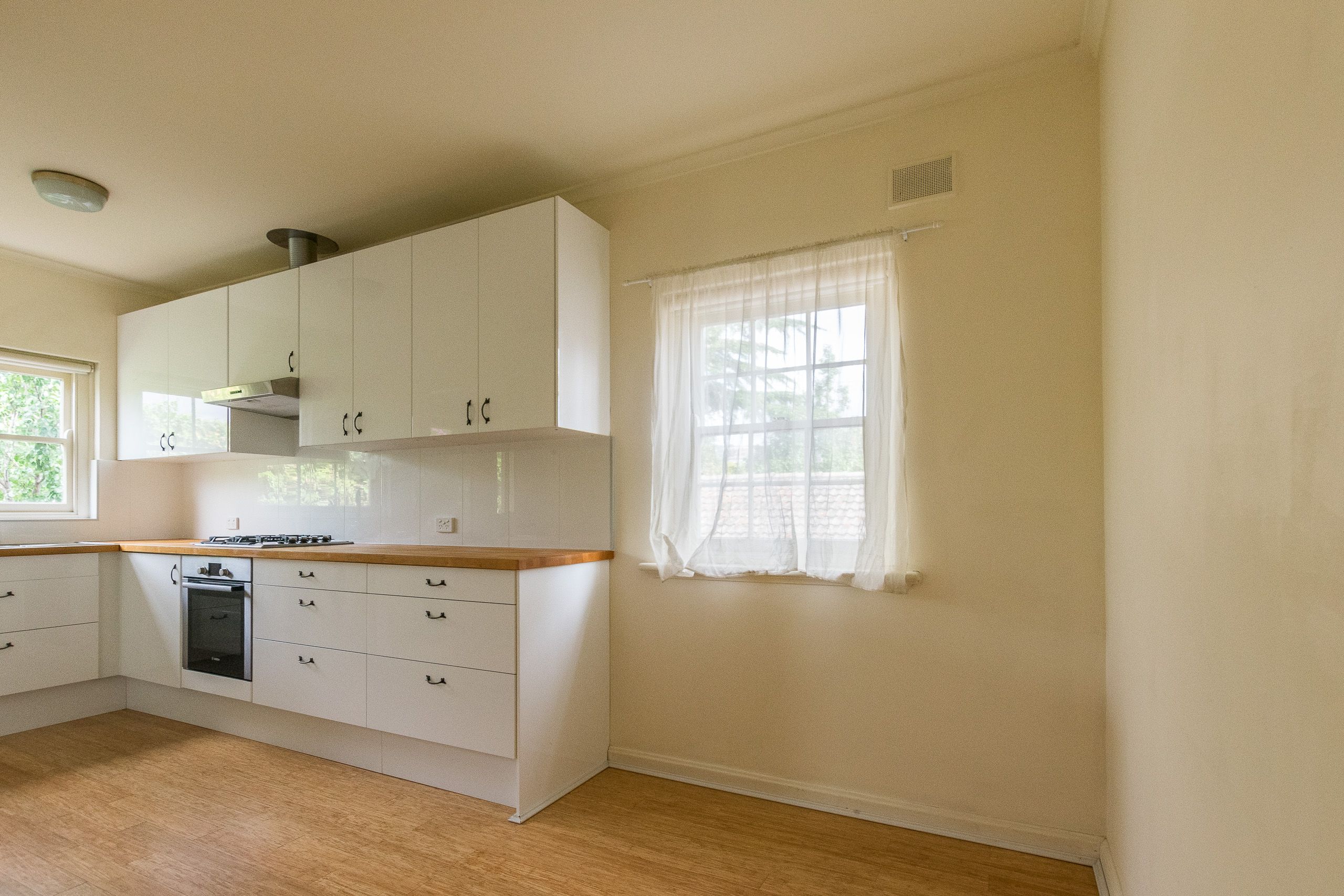 12/88 Tusmore Avenue, Tusmore, SA 5065