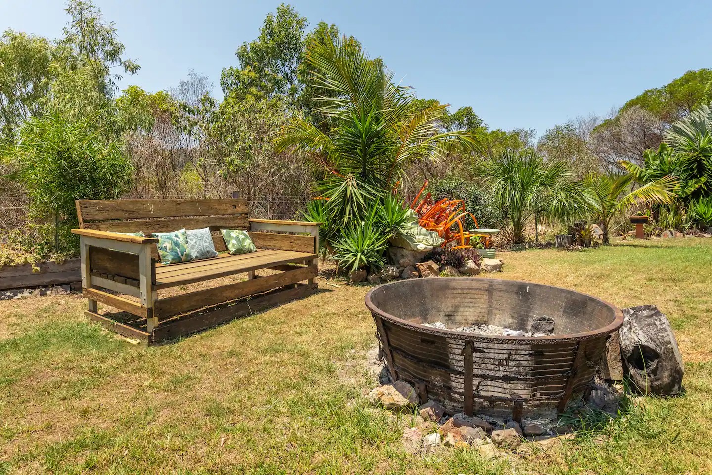 601 Adelaide Park Road, Adelaide Park, QLD 4703