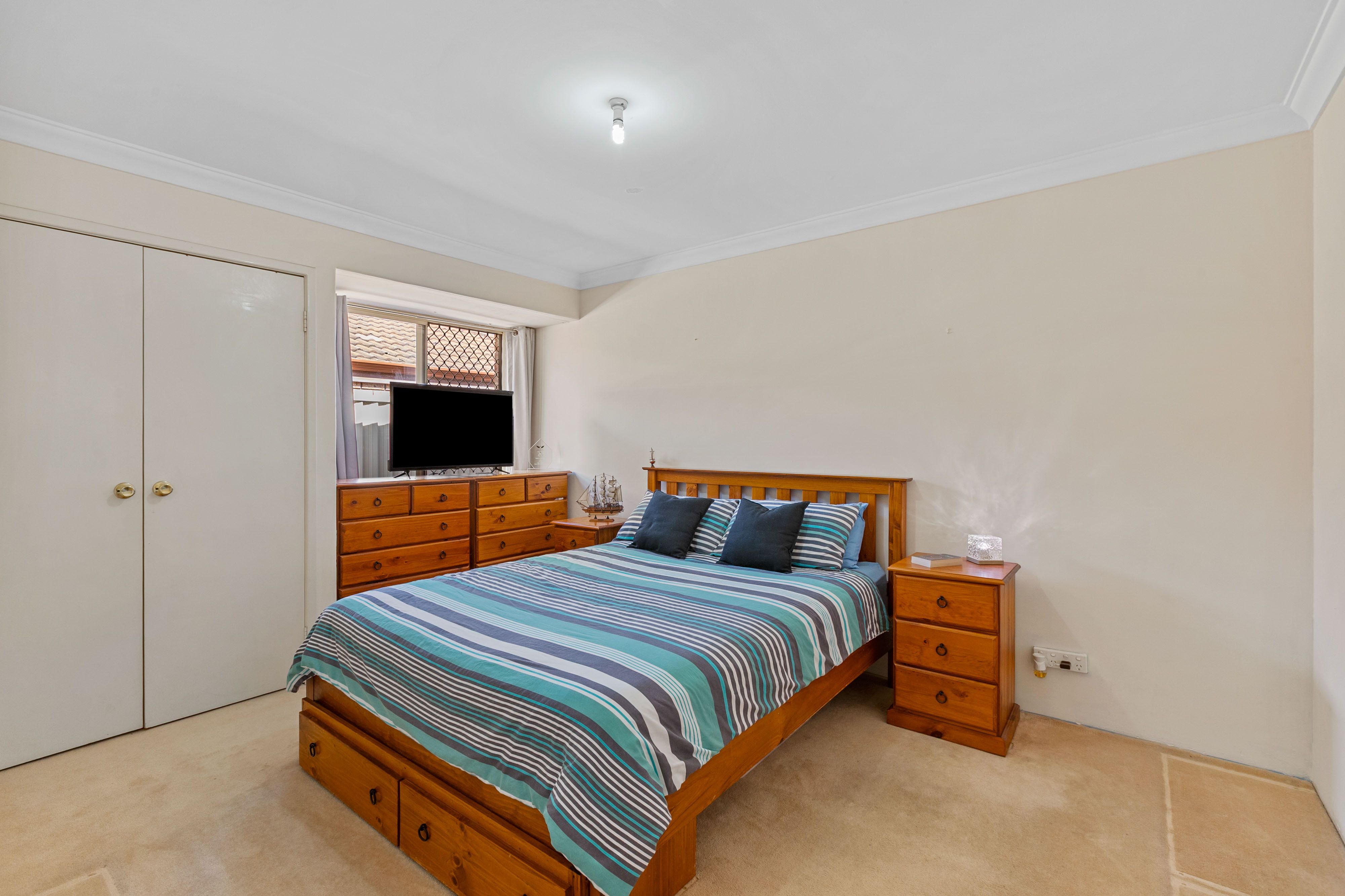 8 Biscay Road — photo 15 of 25
