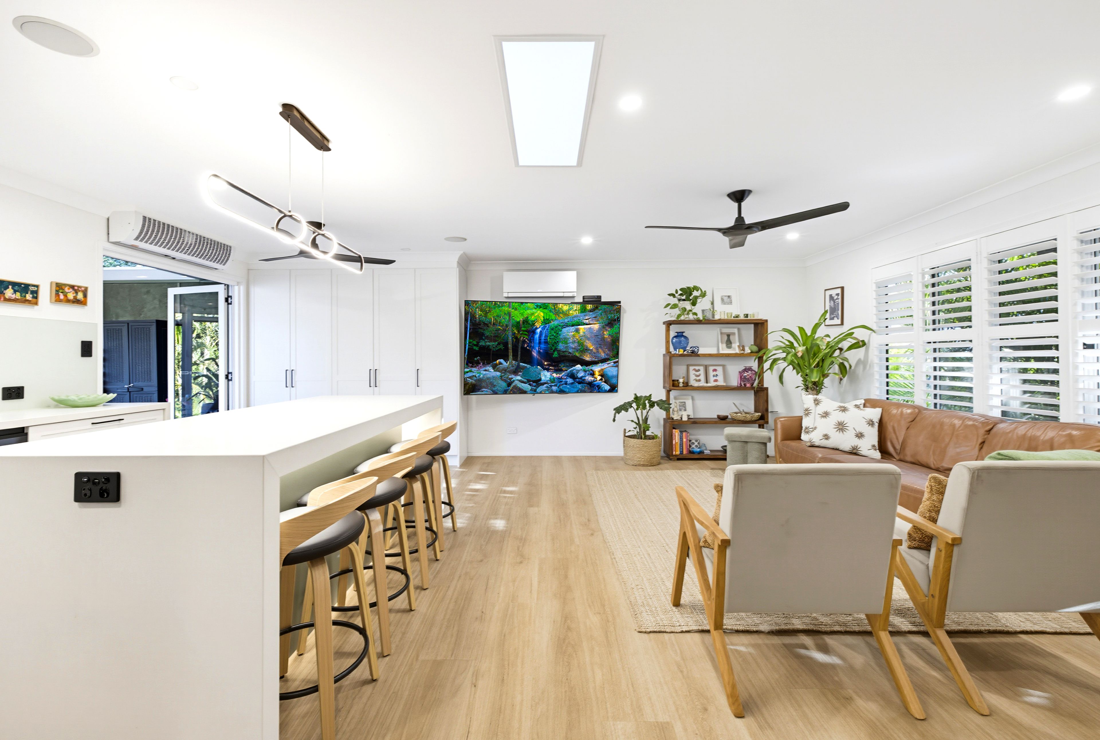 20 Wray Walk — photo from Ray White Bli Bli