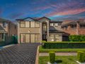 A Rare Dual-Income Opportunity - Mount Druitt