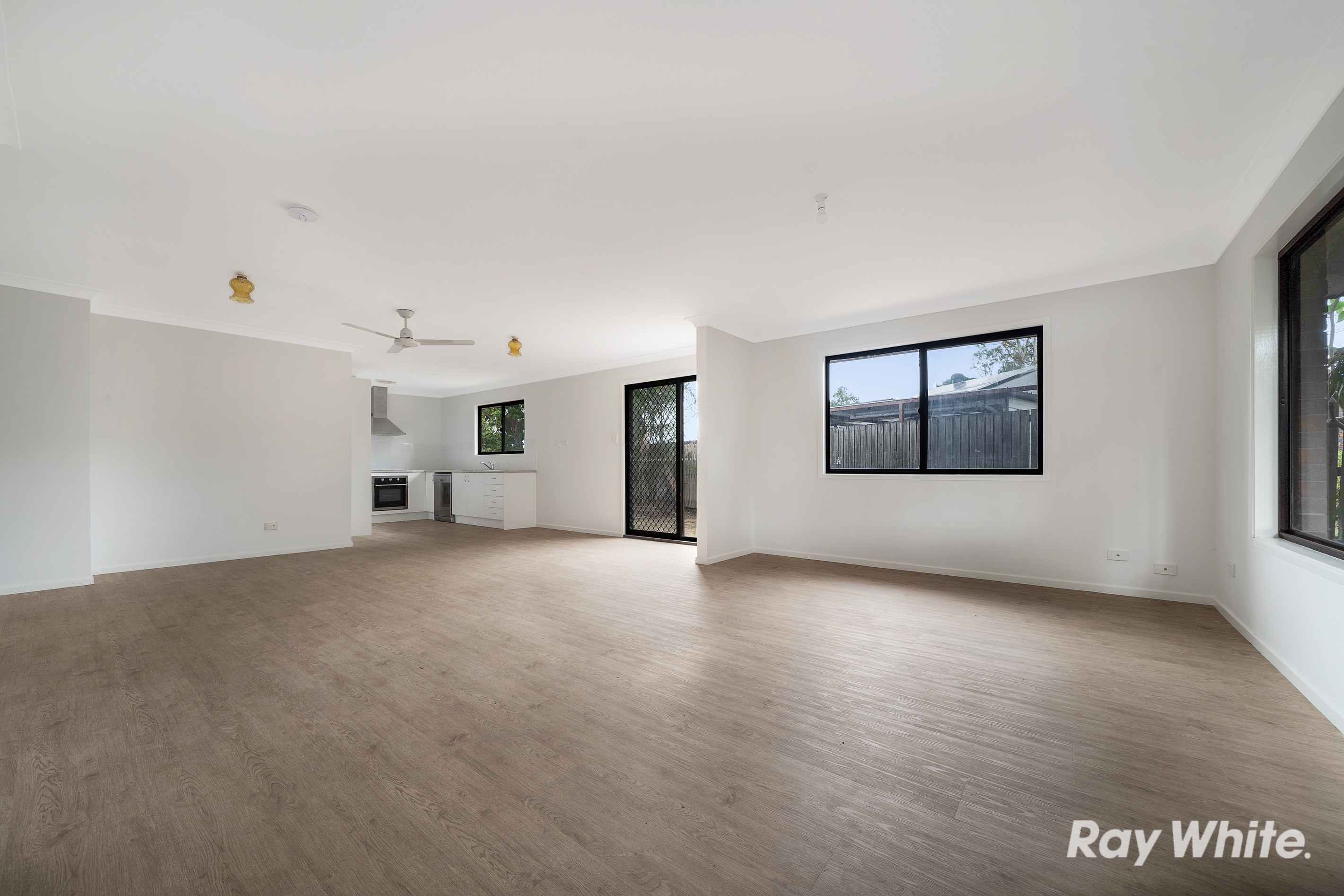 35 Stewart Street, Marsden, QLD 4132