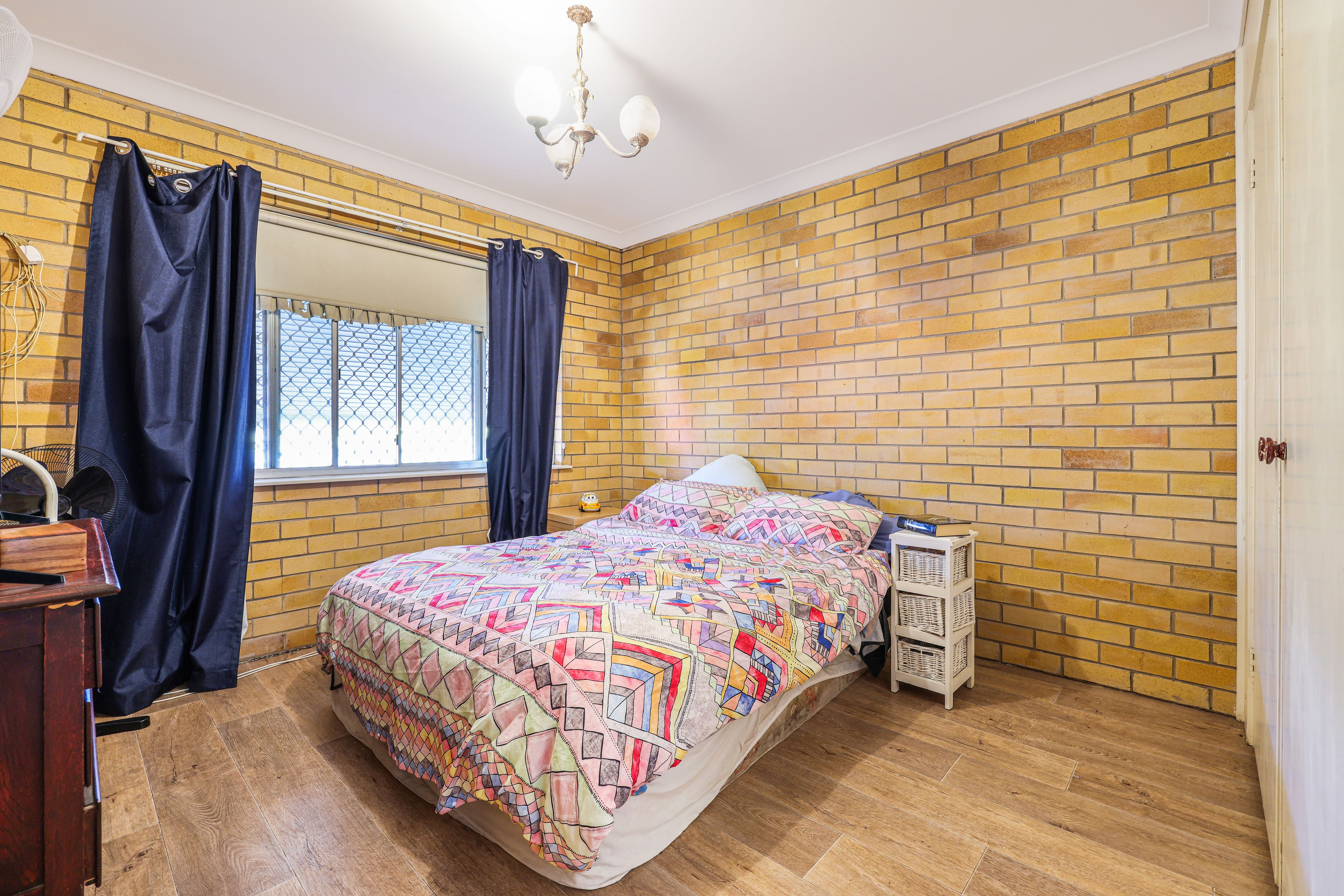 1/7 Karwin Street, Tamworth, NSW 2340 Sold Unit Ray White Tamworth