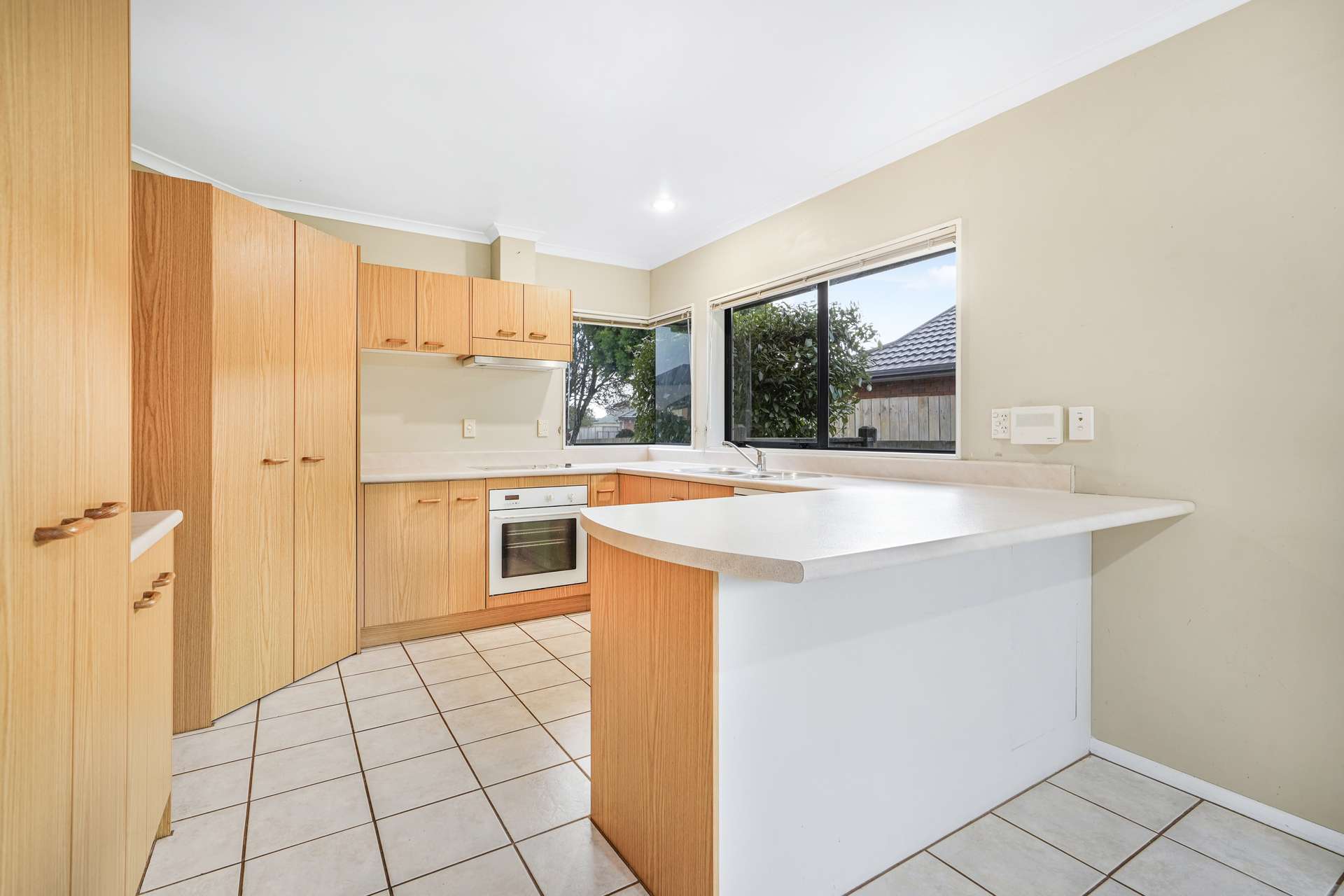 26 Bellona Place photo 9