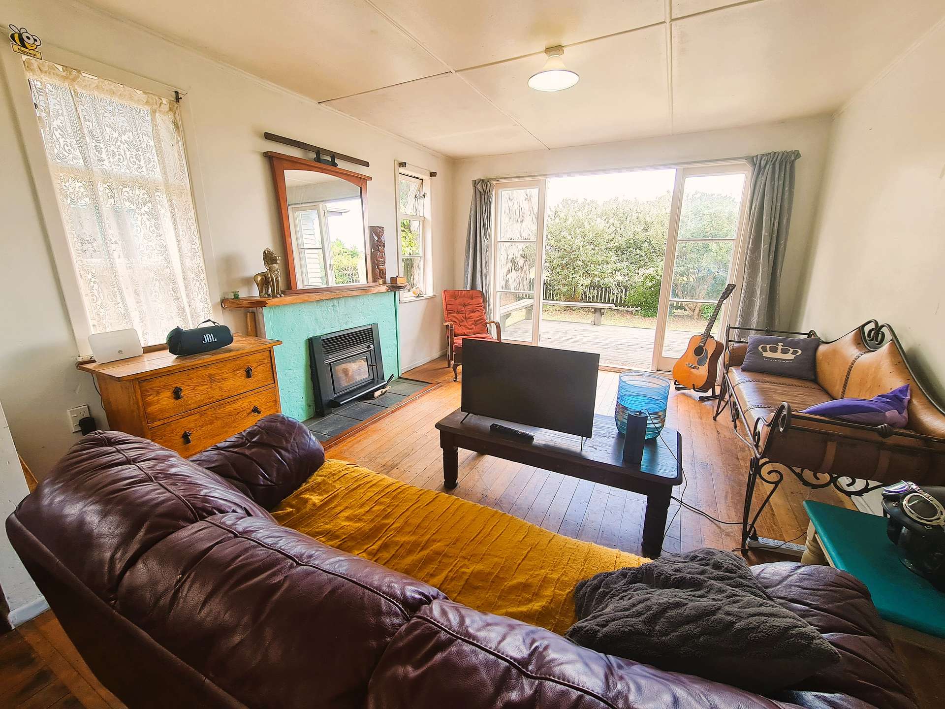 11 Gill Road photo 7