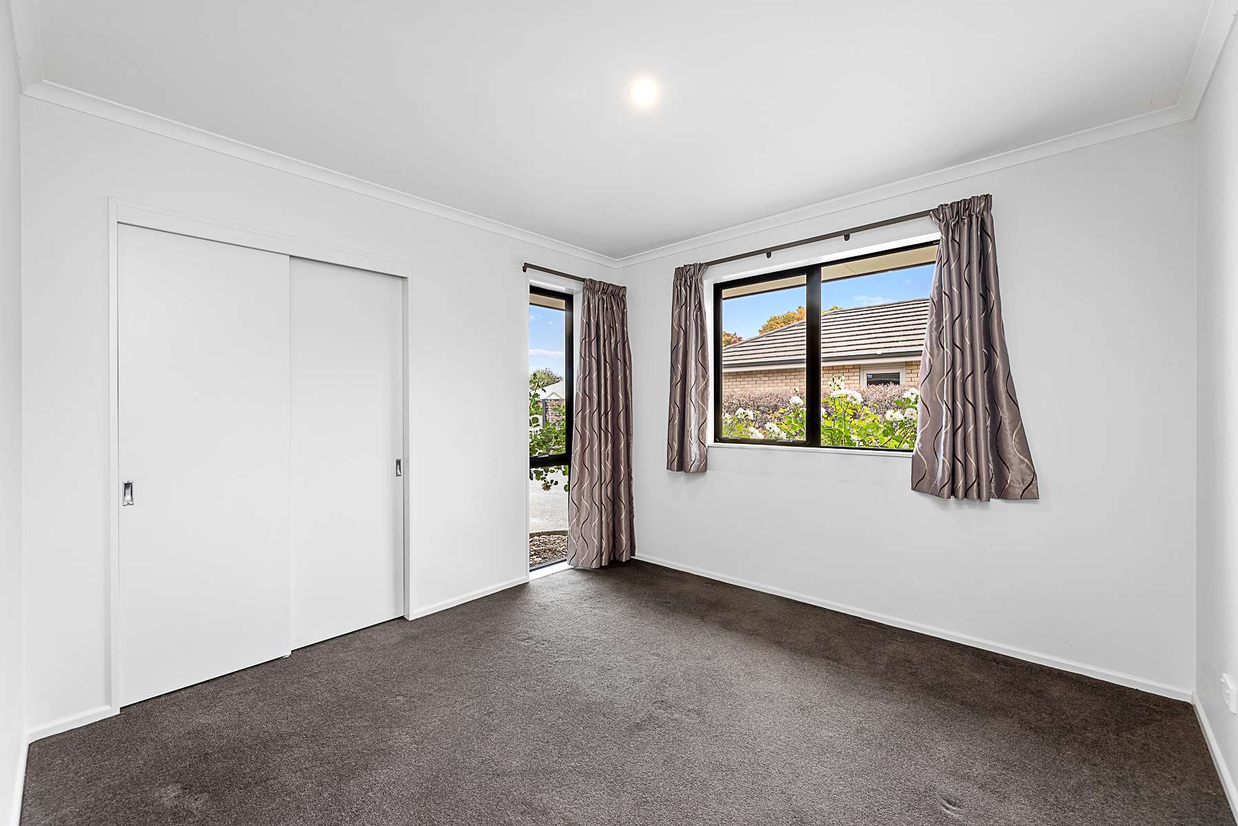 22 Lansdowne Street photo 15