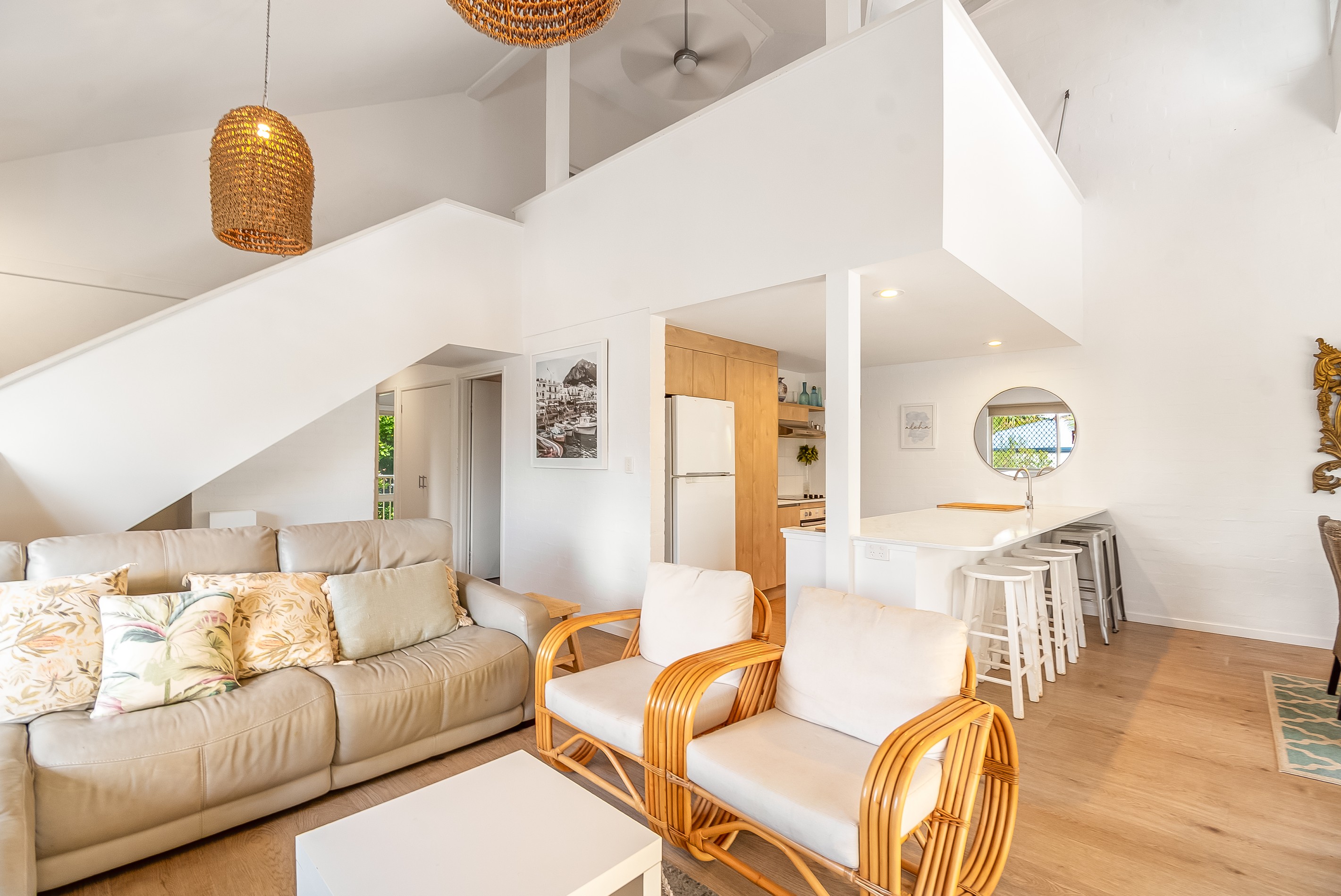 12/41-43 Shirley Street, Byron Bay, NSW 2481