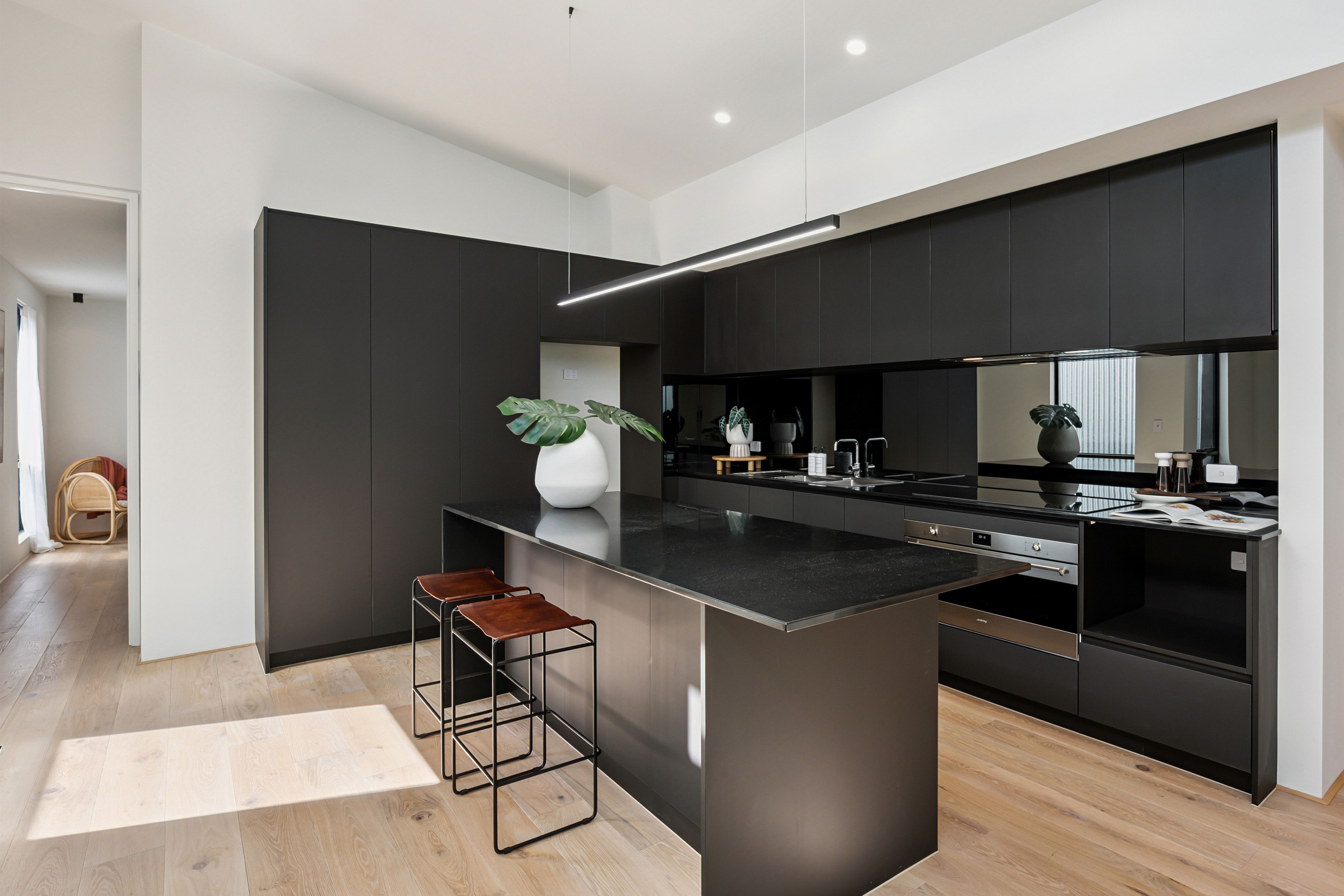 4/8 Wood Street, Fremantle, WA 6160