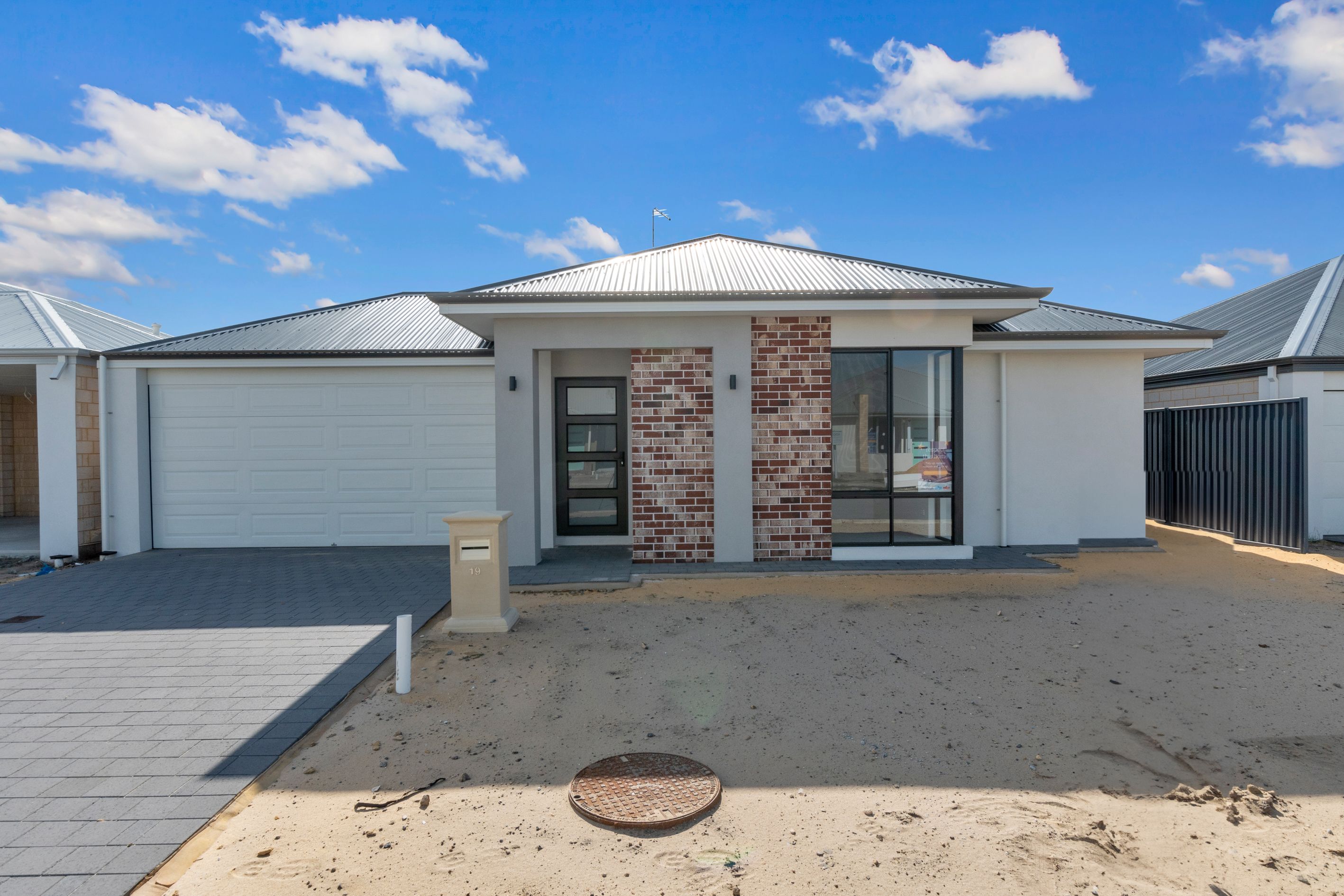 19 Dulverton Street, Baldivis, WA 6171