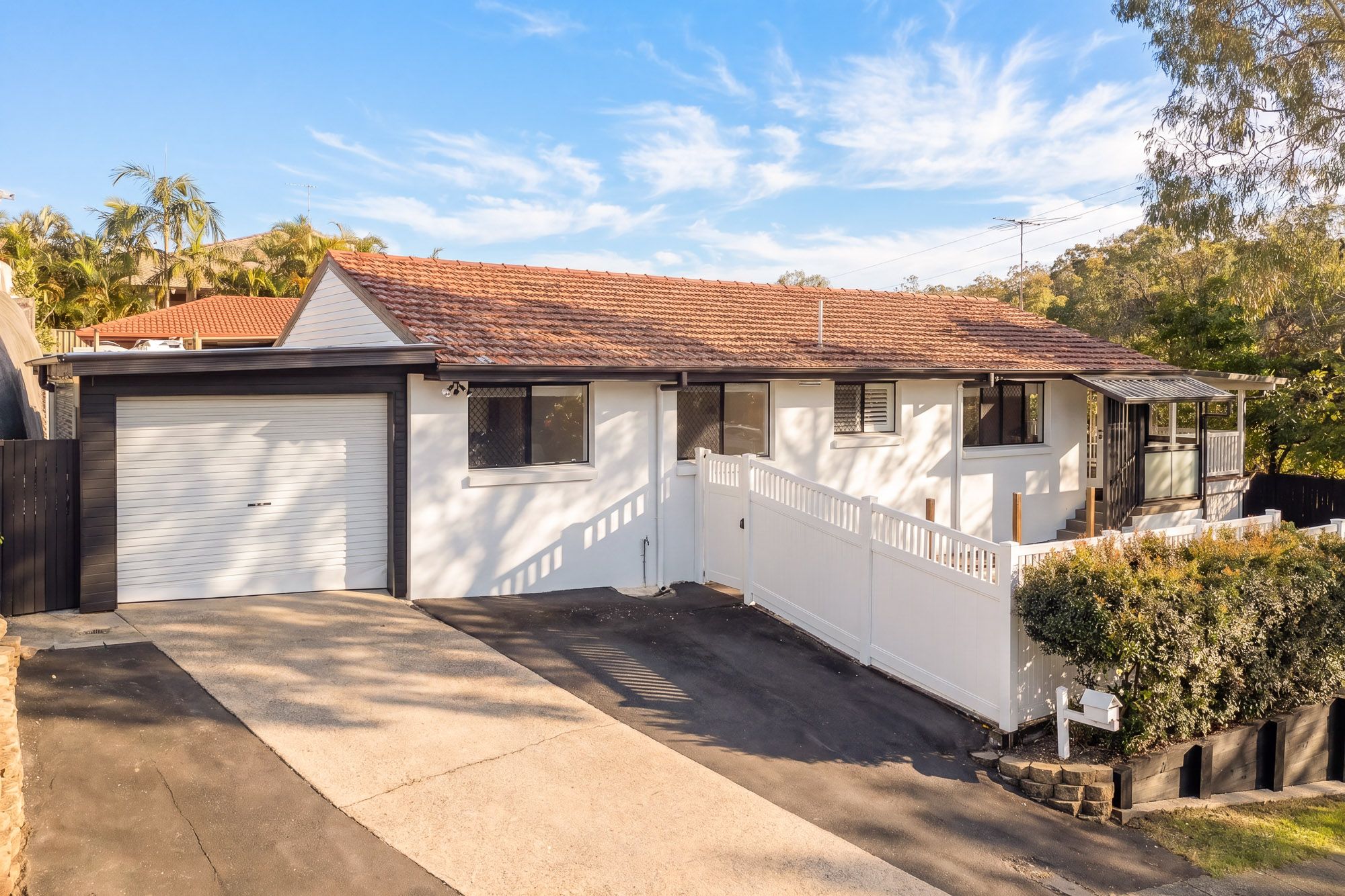 3 Norcombe Street, Carina, QLD 4152