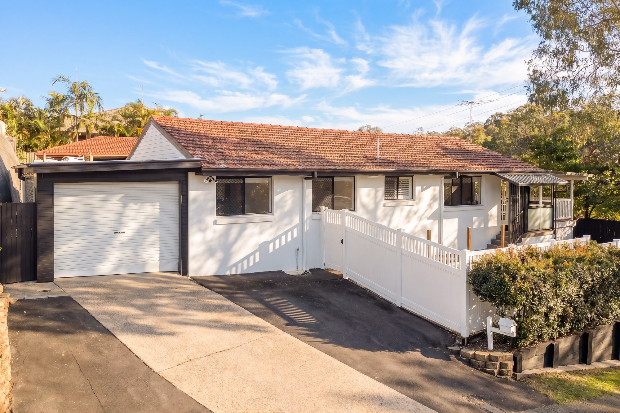 3 Norcombe Street, Carina, QLD 4152