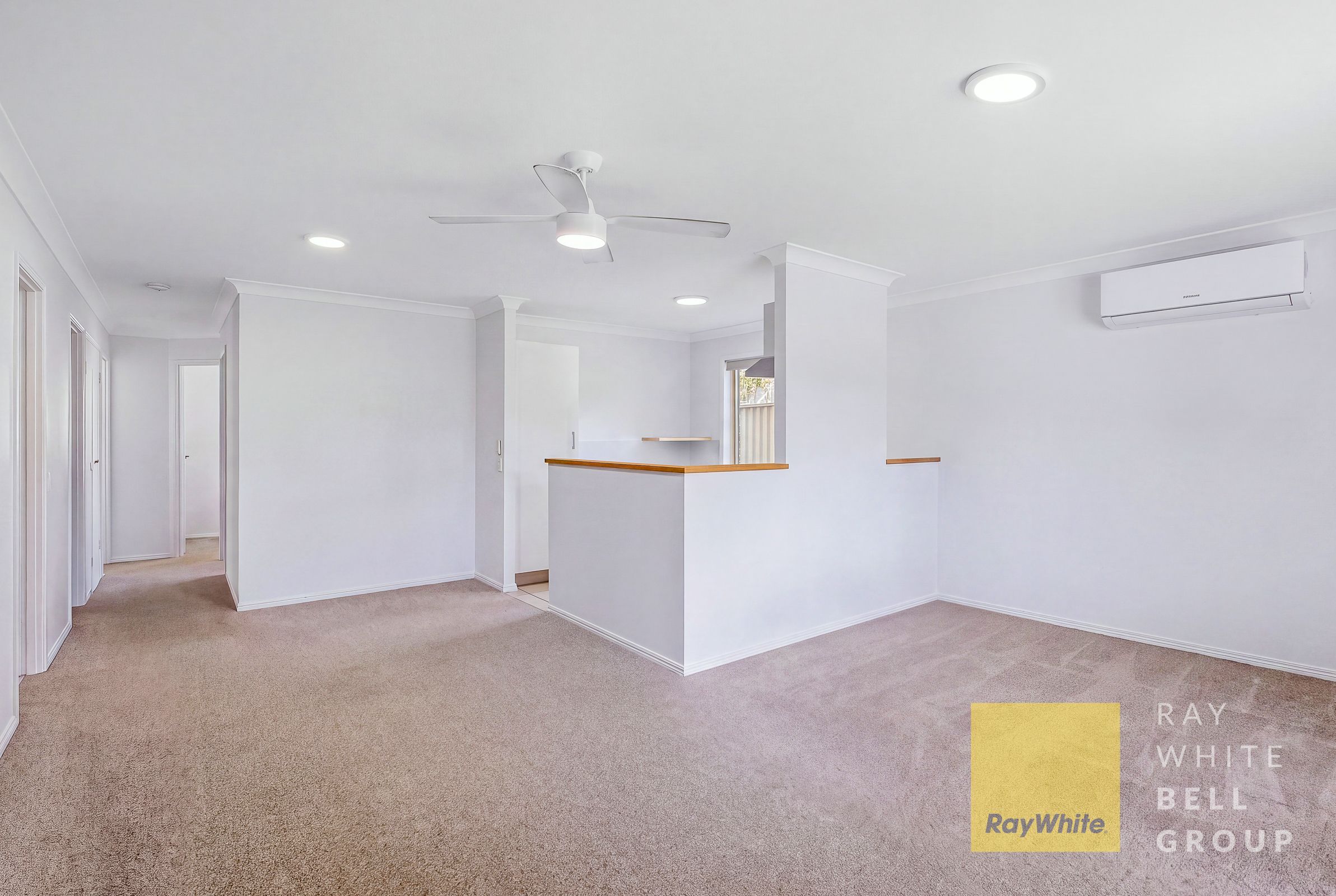 85/171-179 Coombabah Road — photo 5 of 18