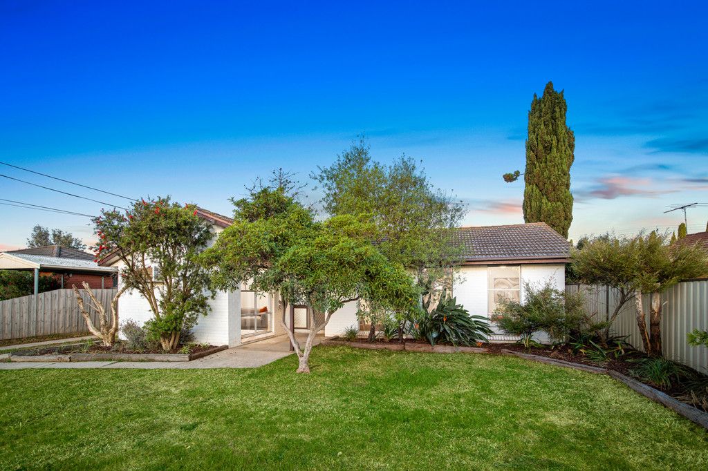 5 Cormorant Crescent, Werribee, VIC 3030