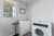 145 Gray Avenue photo 18