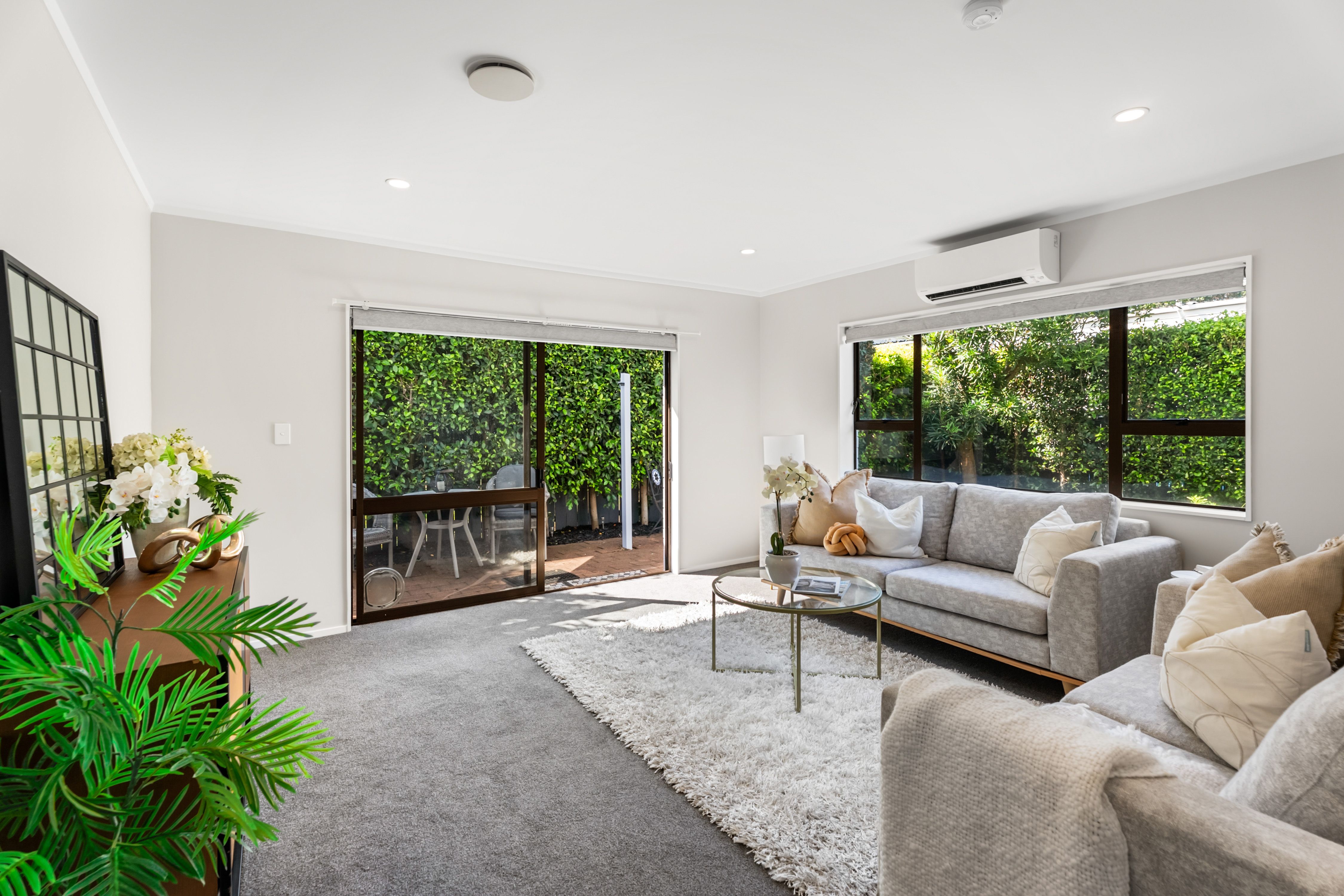 8/137A Selwyn Street, Onehunga, Auckland City