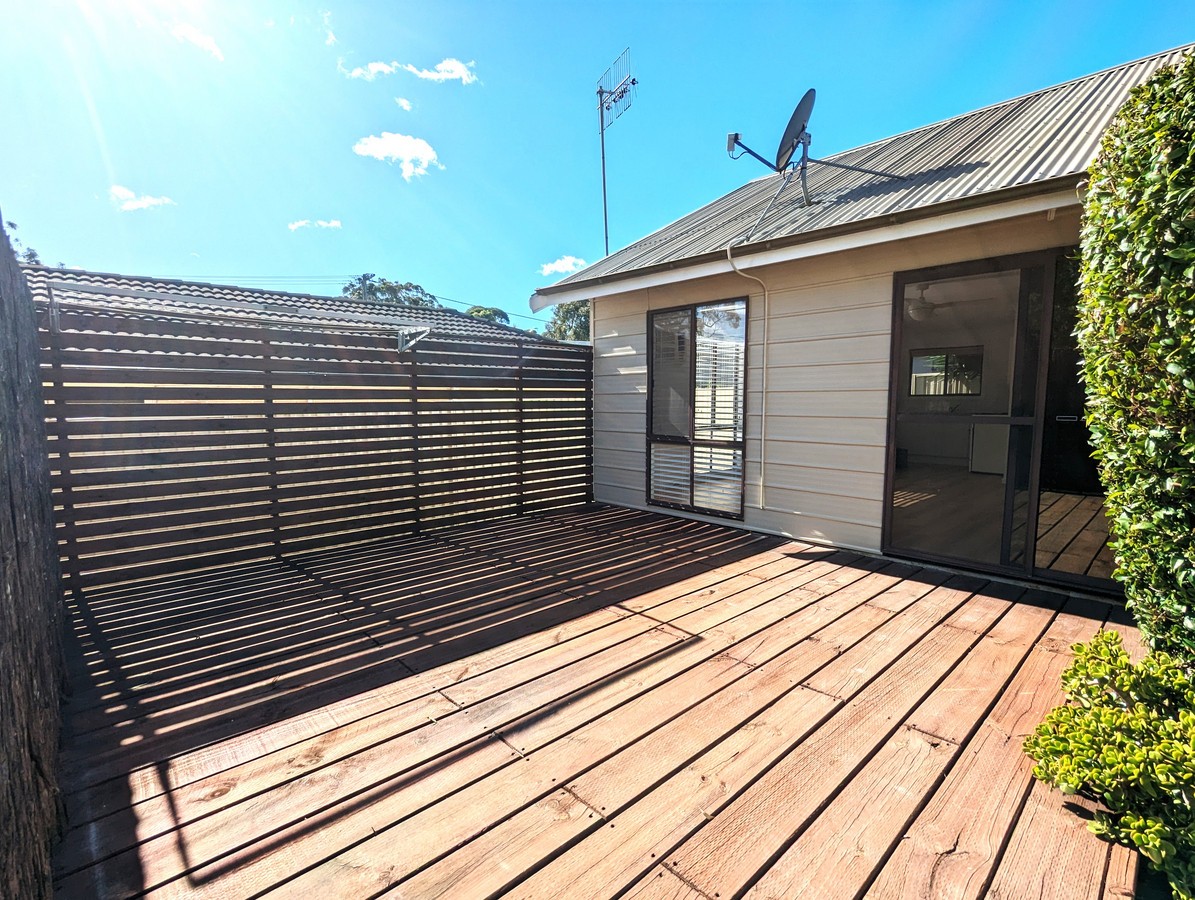 50a Lakin Street, Bateau Bay, NSW 2261