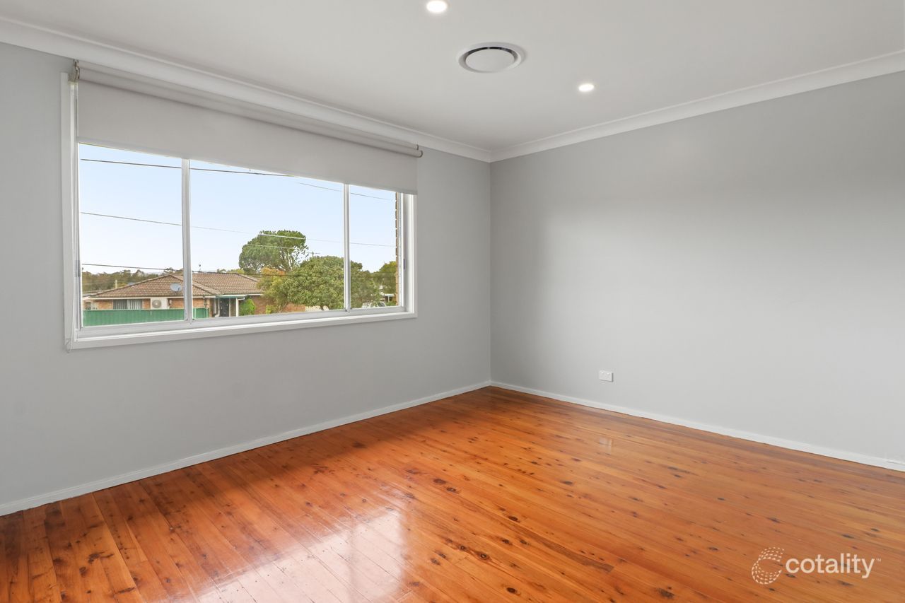4 Downes Street — photo 3 of 7