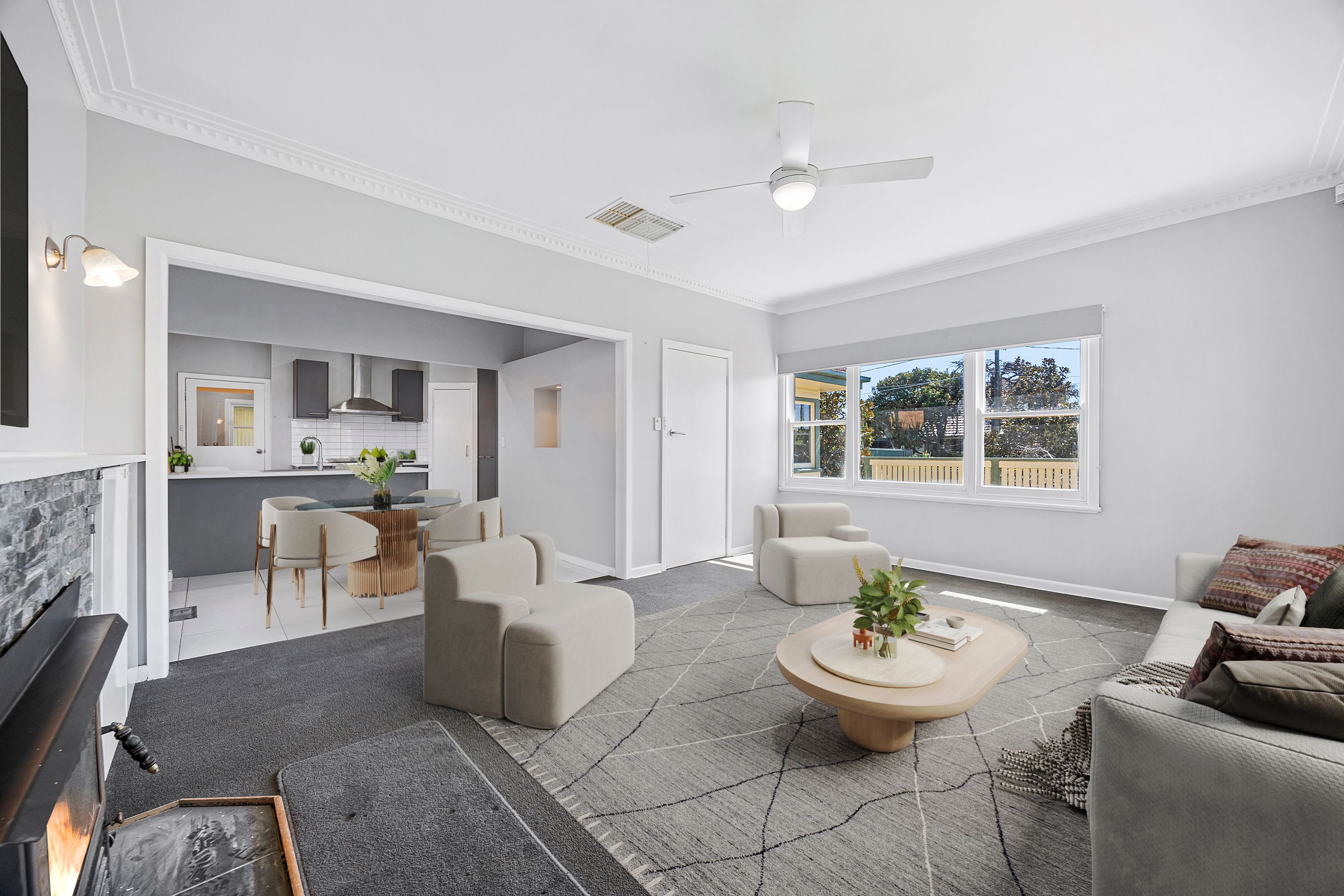 239 Dowling Street — photo 6 of 30