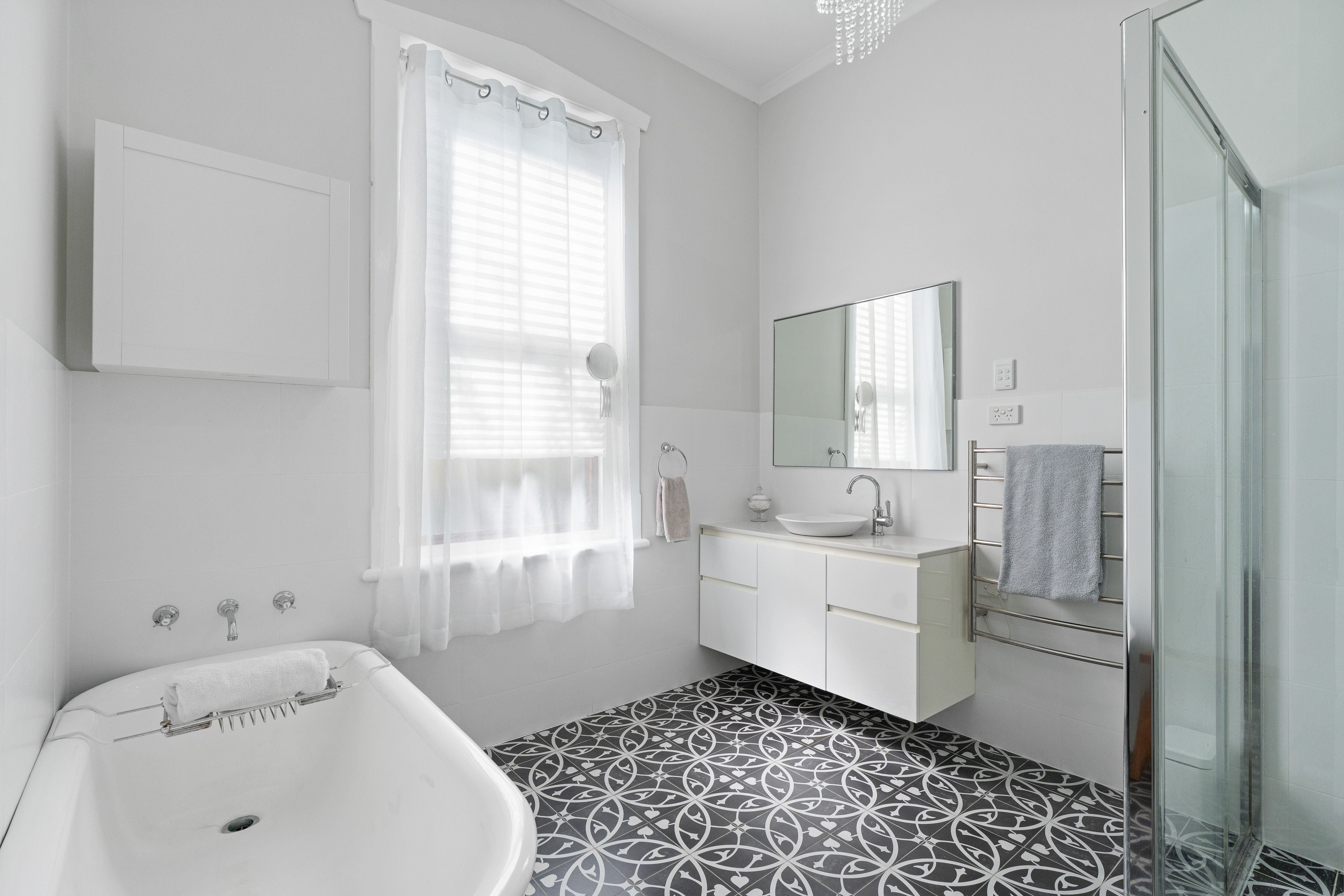 17 Park Street — photo 8 of 14