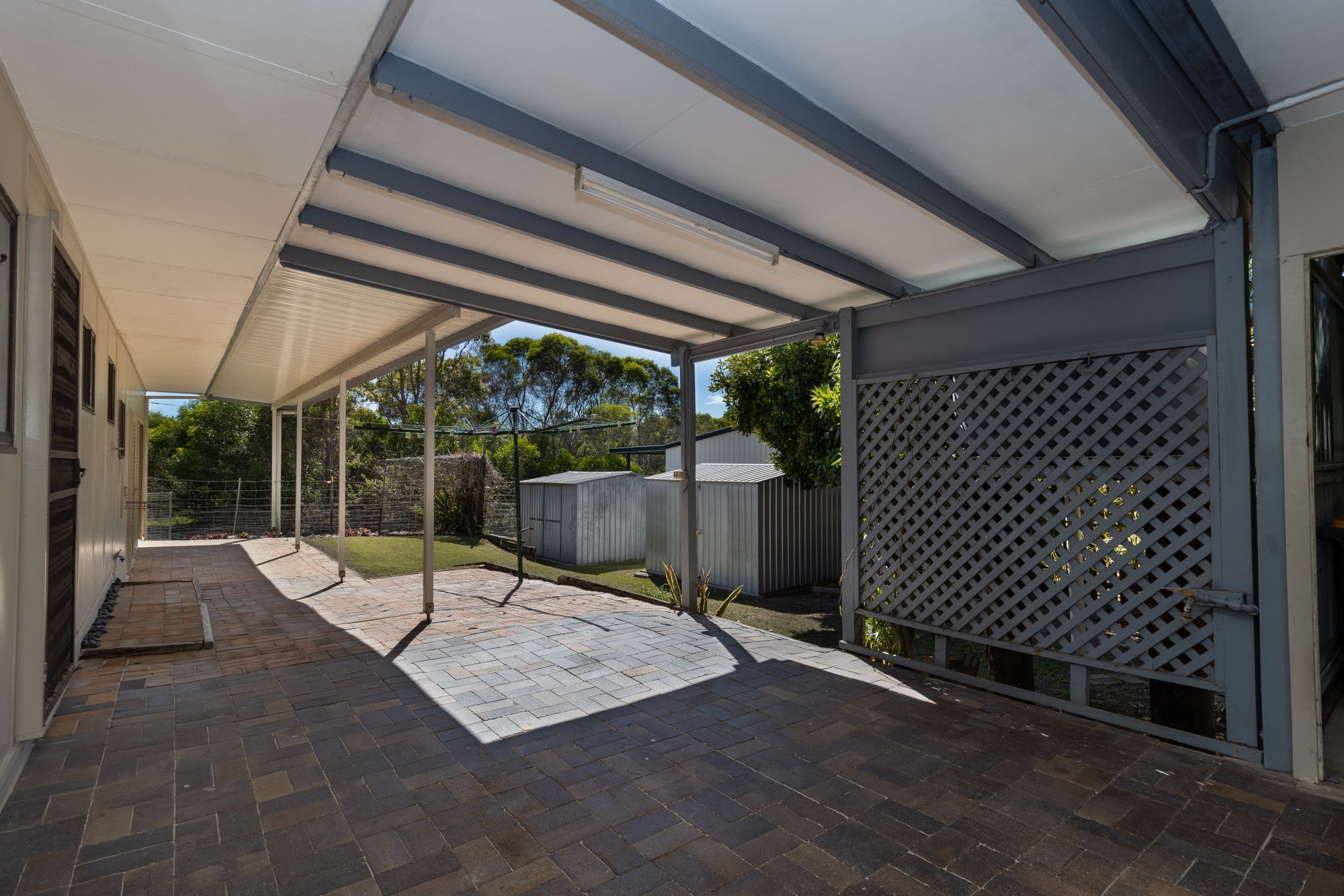 24 Waigani Avenue, Kawungan, QLD 4655