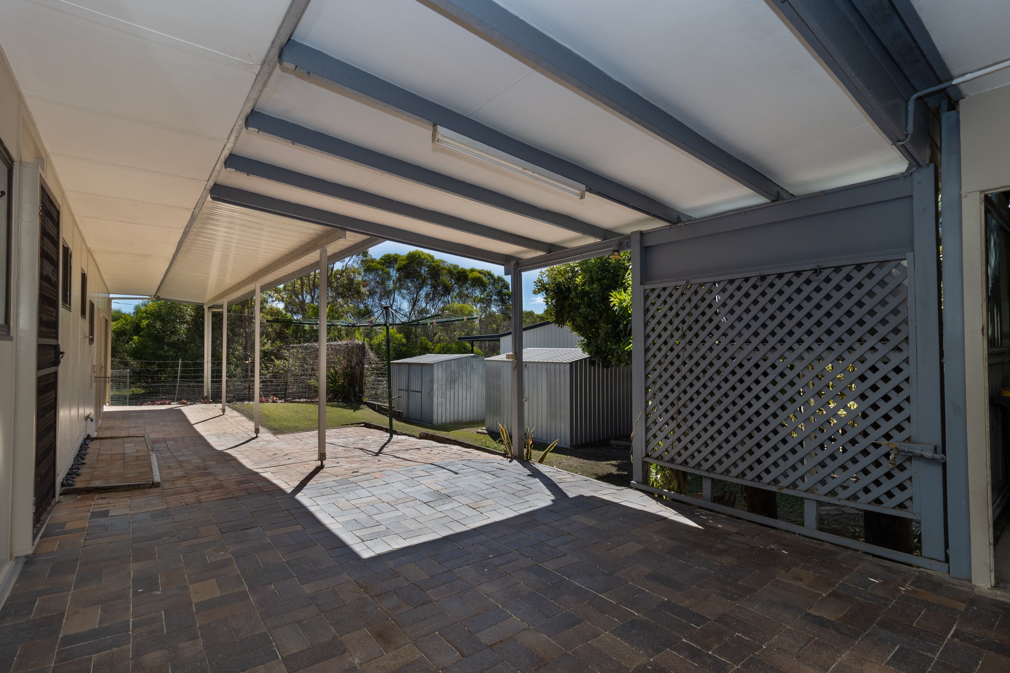24 Waigani Avenue, Kawungan, QLD 4655