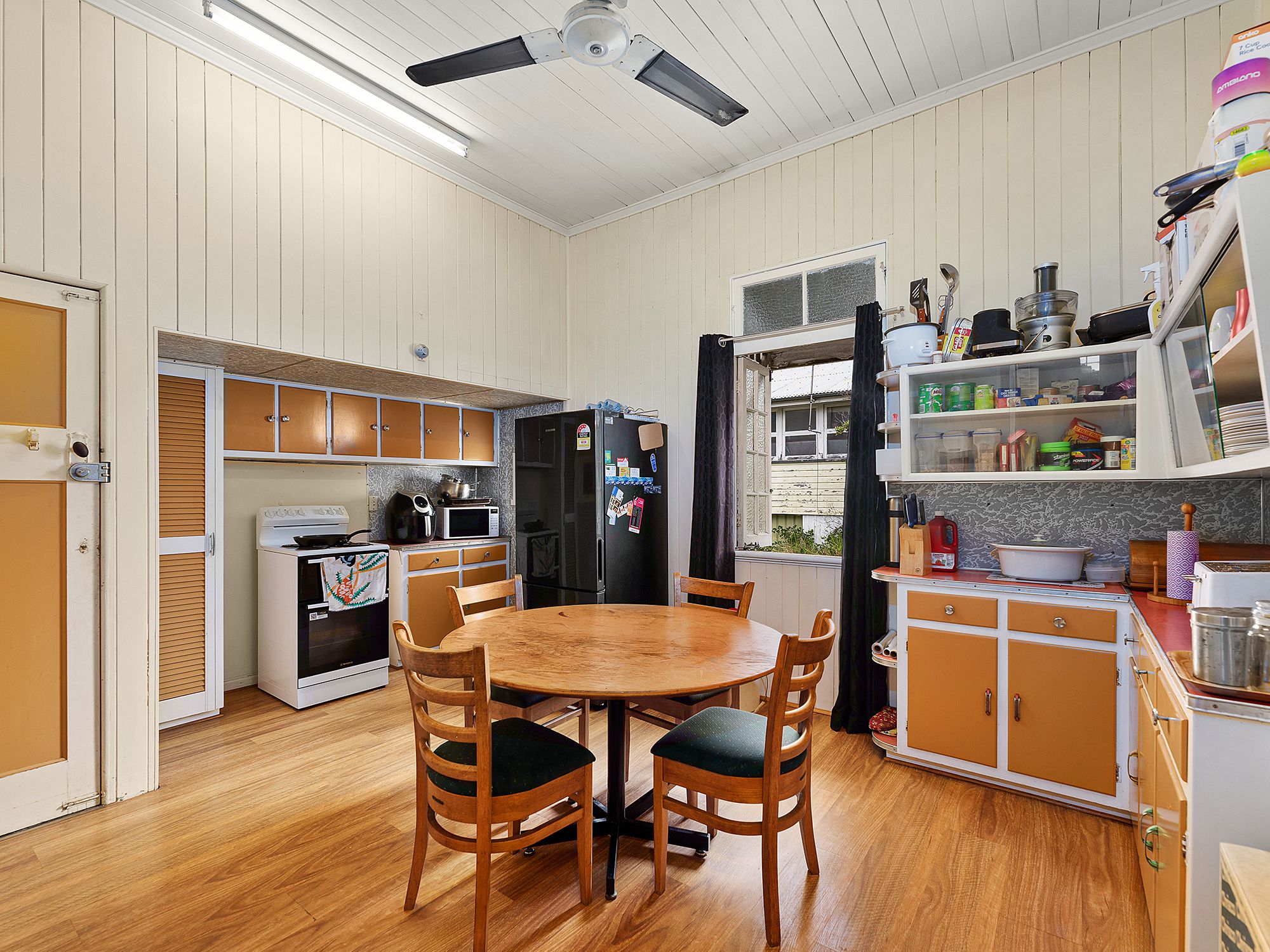 167 Brisbane Road, Booval, QLD 4304 Sold House Ray White Ipswich