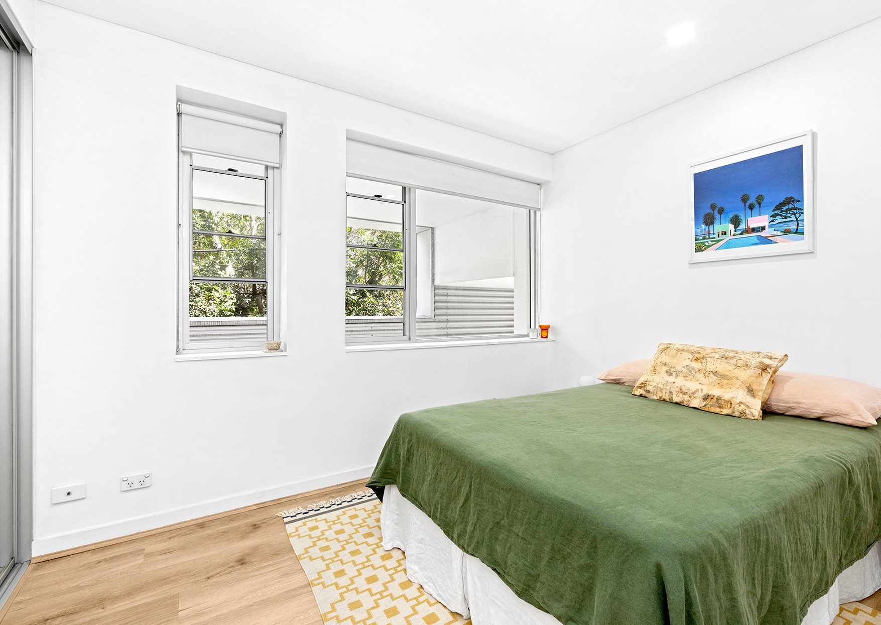 13/1 Ralph Street, Alexandria, NSW 2015