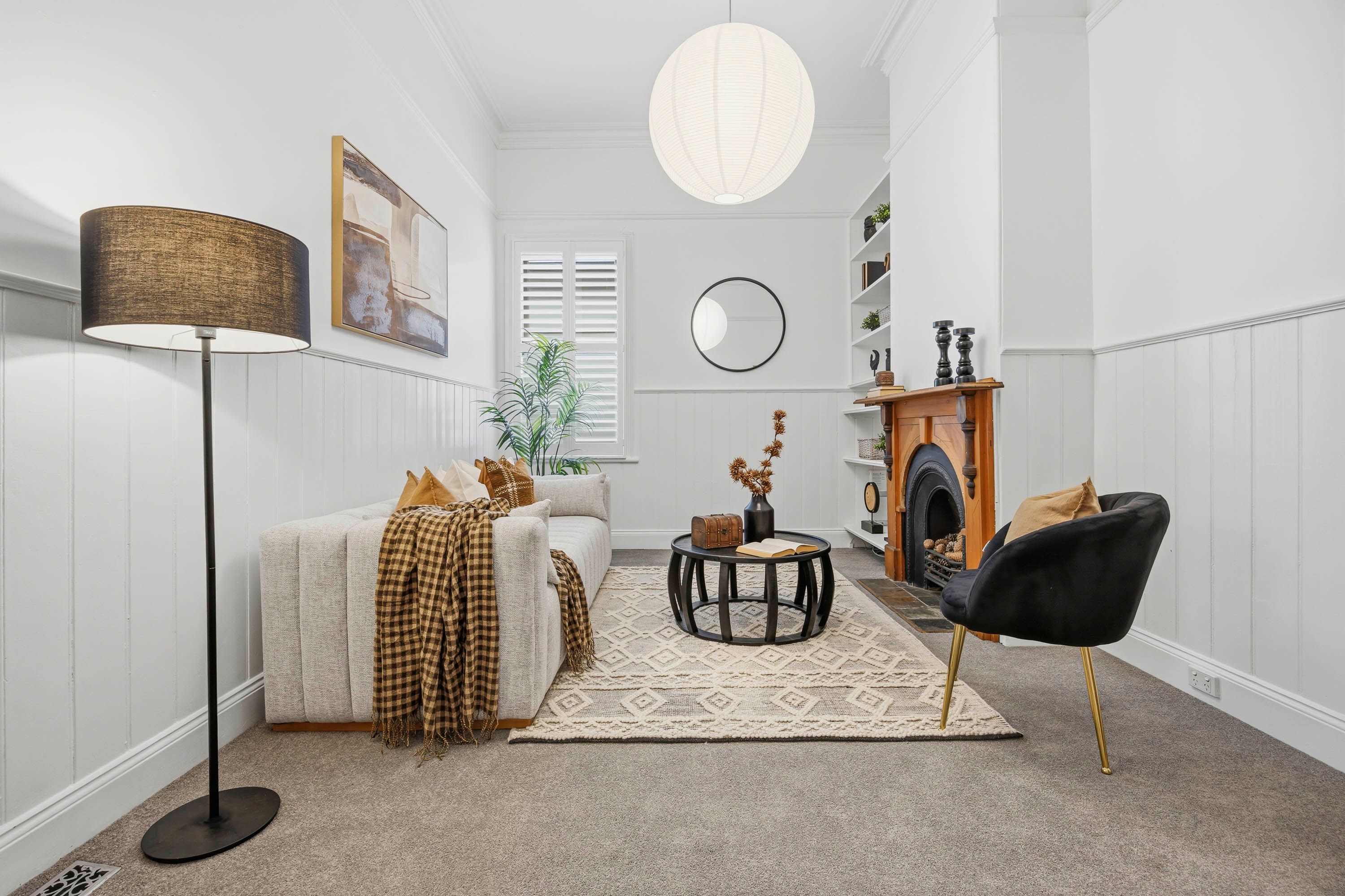 106 Webster Street, Lake Wendouree, VIC 3350
