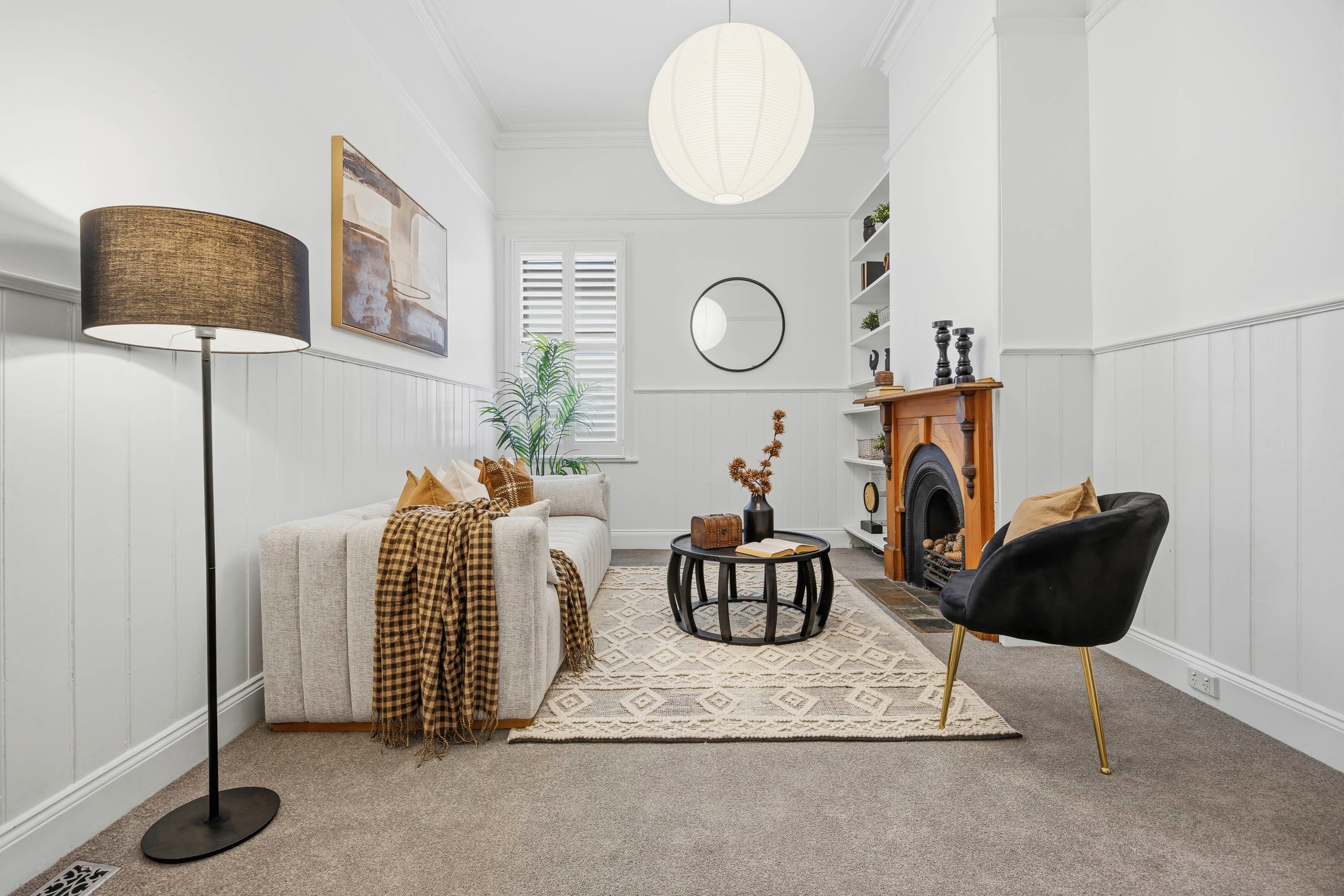 106 Webster Street, Lake Wendouree, VIC 3350