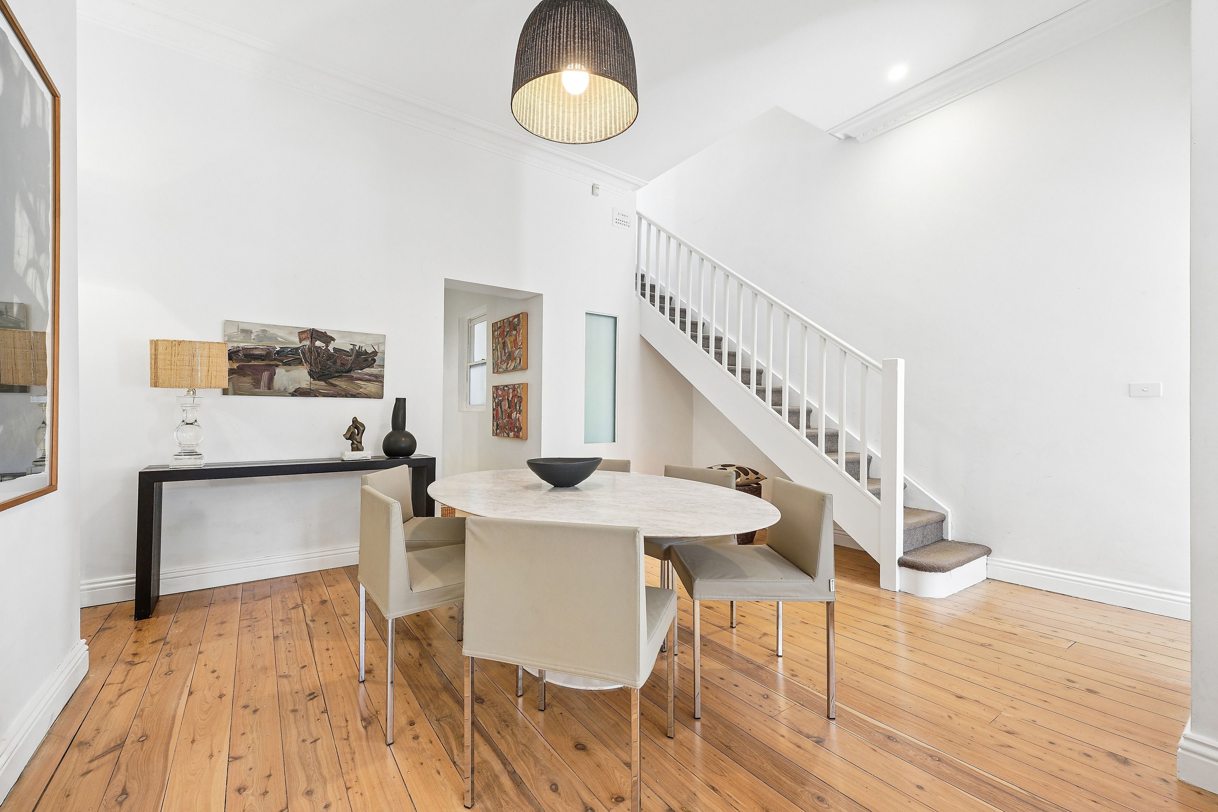11 Neild Avenue — photo 5 of 15