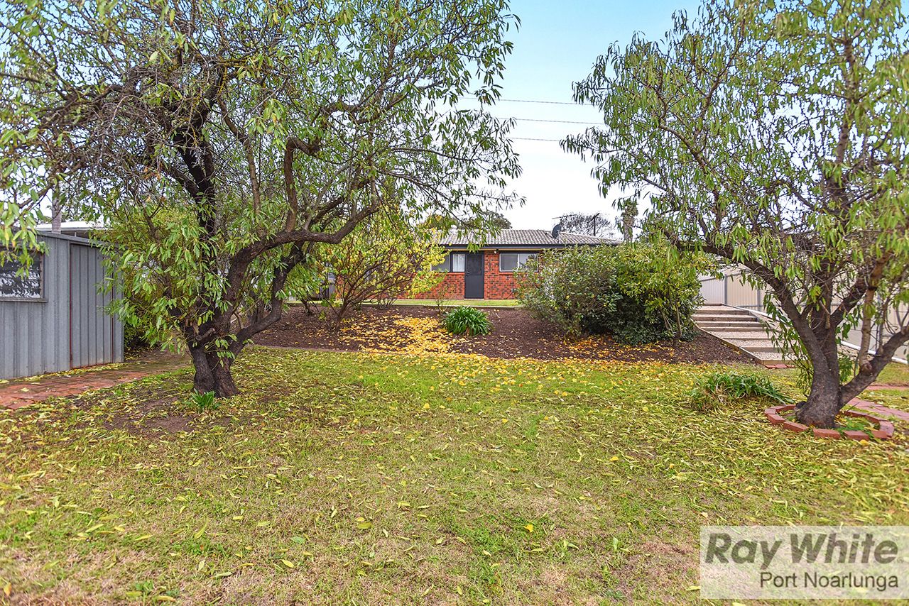 199 Main South Road, Hackham West SA 5163