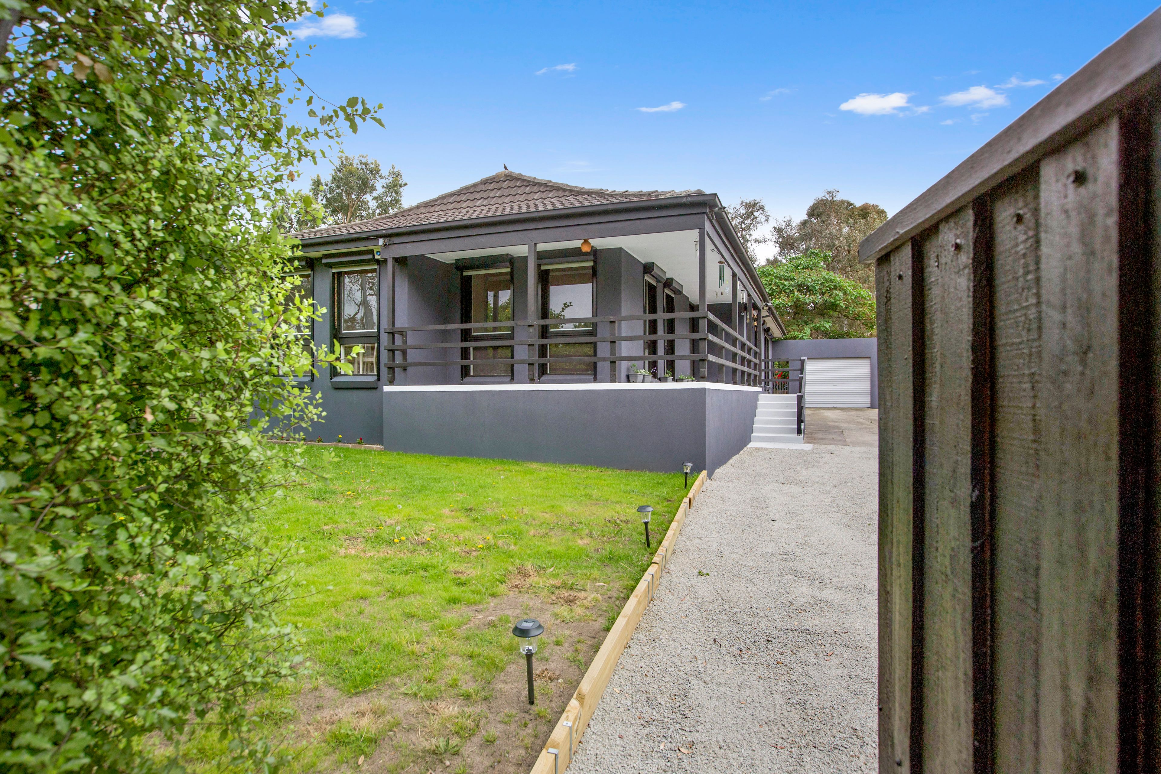 3 Alcon Court, Langwarrin VIC 3910