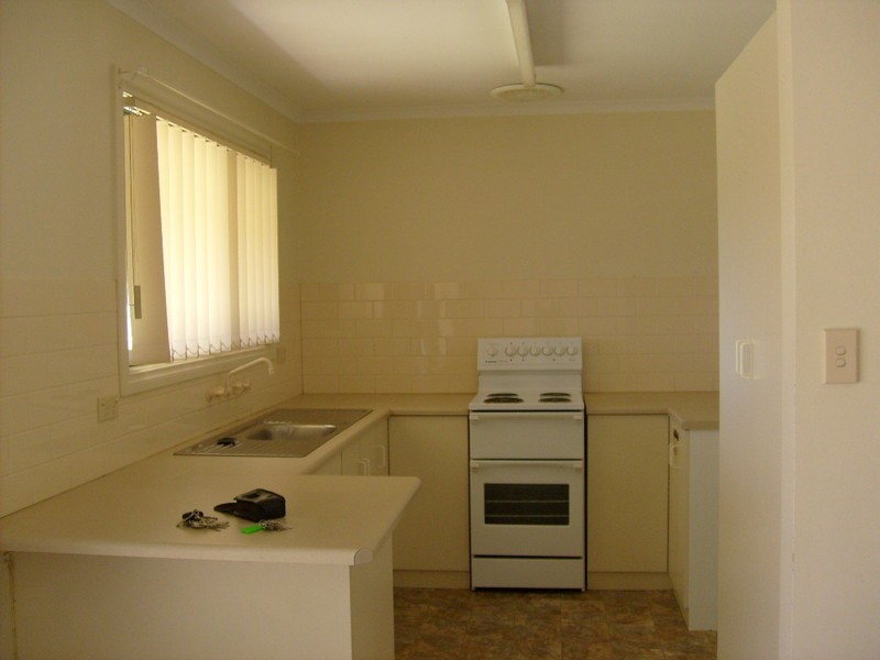95 Gratwick Road, Loxton, SA 5333