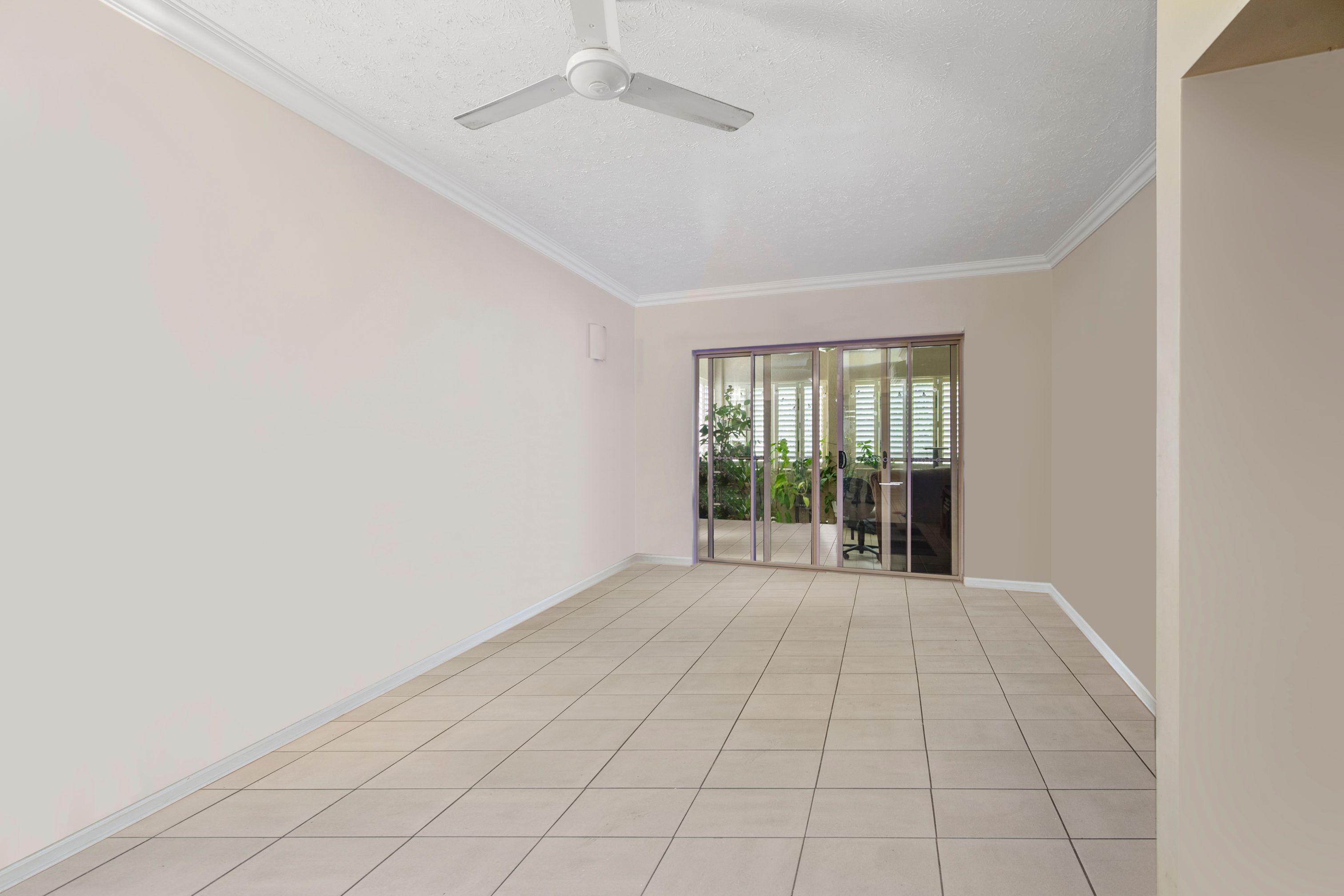 203/41-51 Oonoonba Road, Idalia, QLD 4811