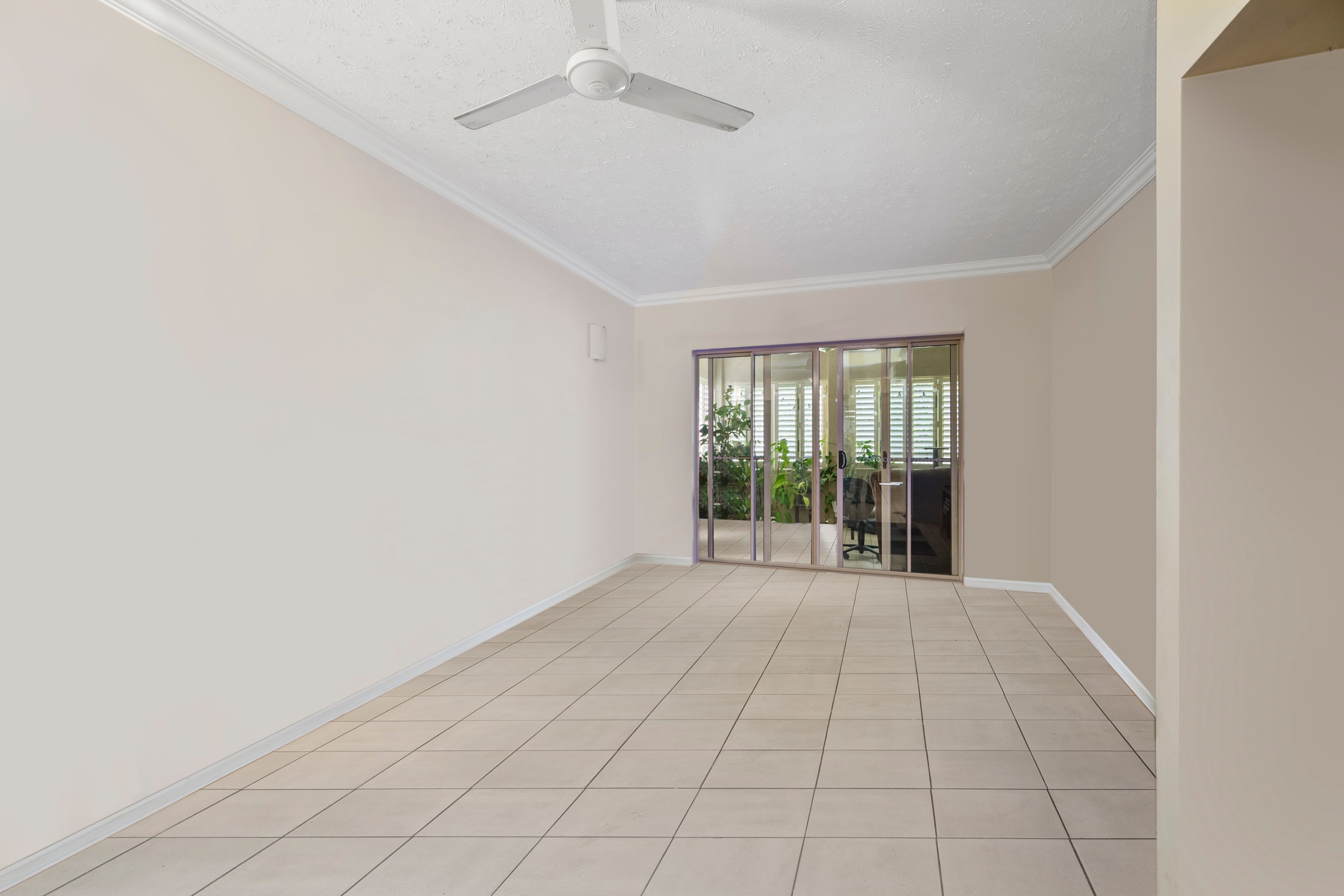 203/41-51 Oonoonba Road, Idalia, QLD 4811