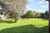 1/40 Blacklock Avenue photo 5