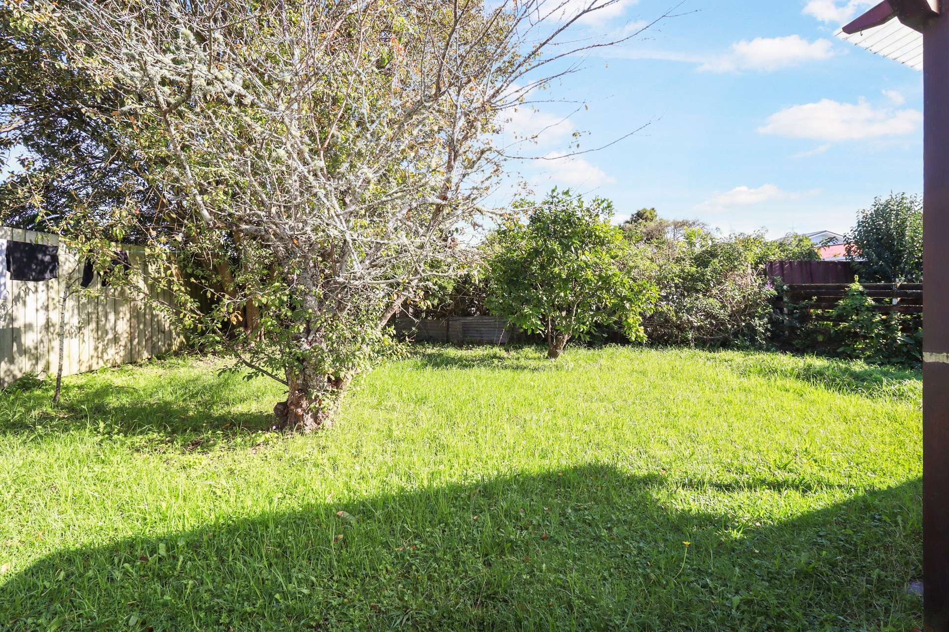 1/40 Blacklock Avenue photo 5