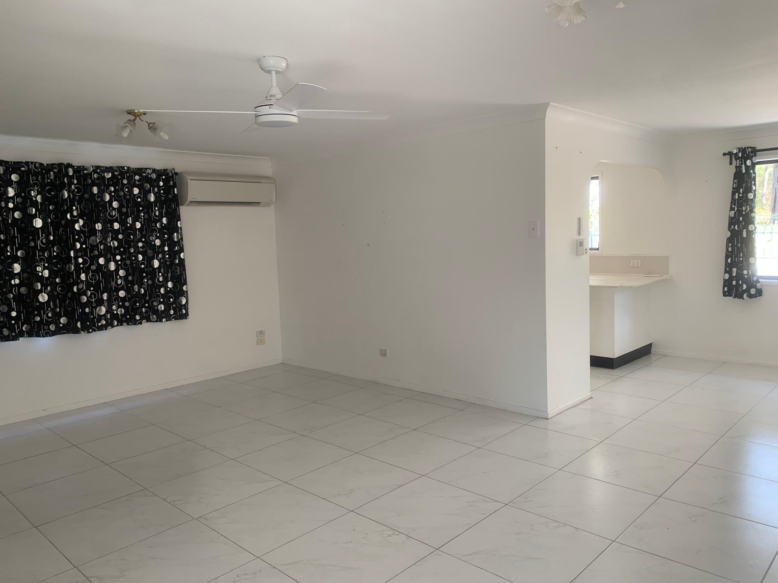 270-276 Hotz Road, Logan Village, QLD 4207