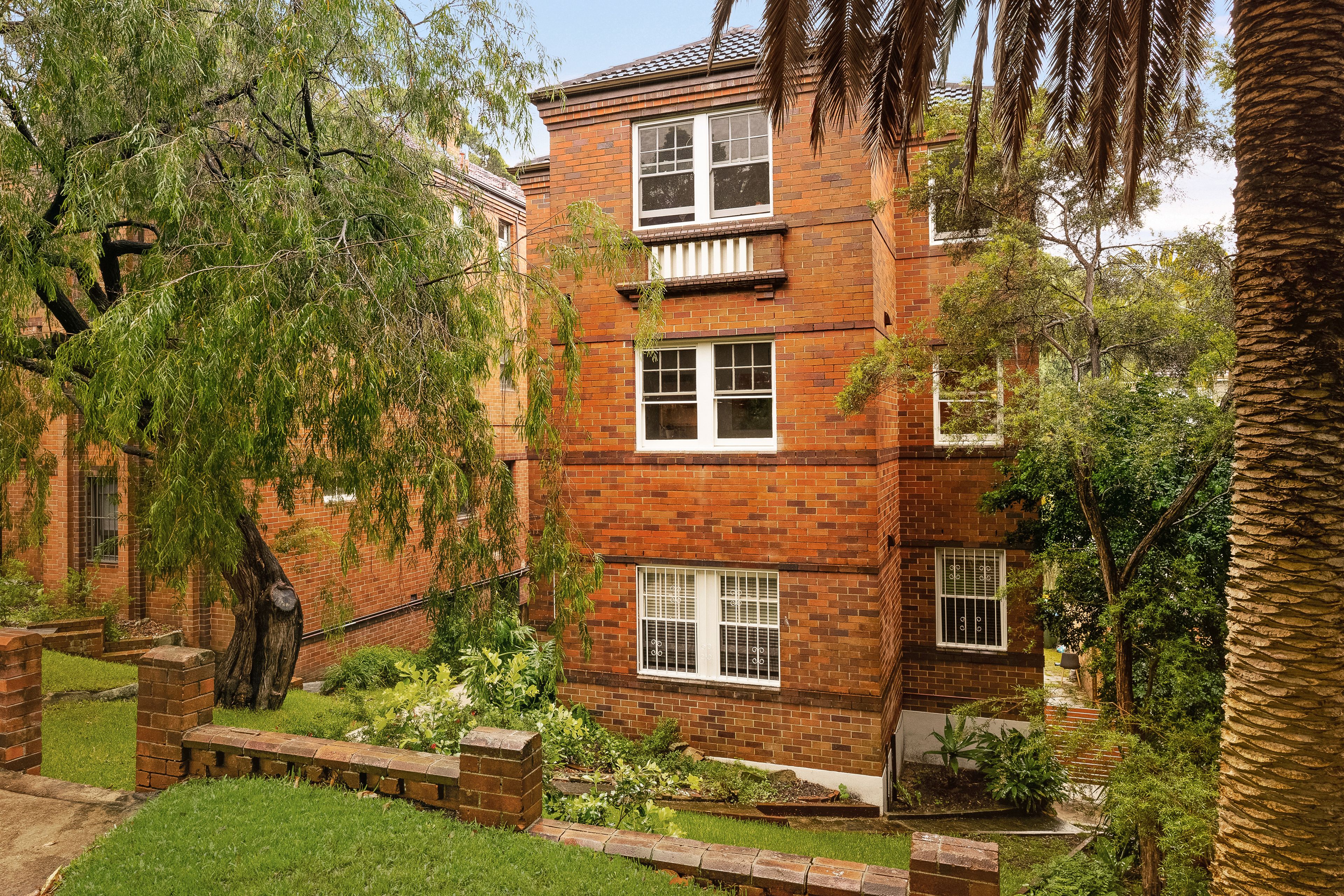 3/51 Simpson Street — photo 8 of 10