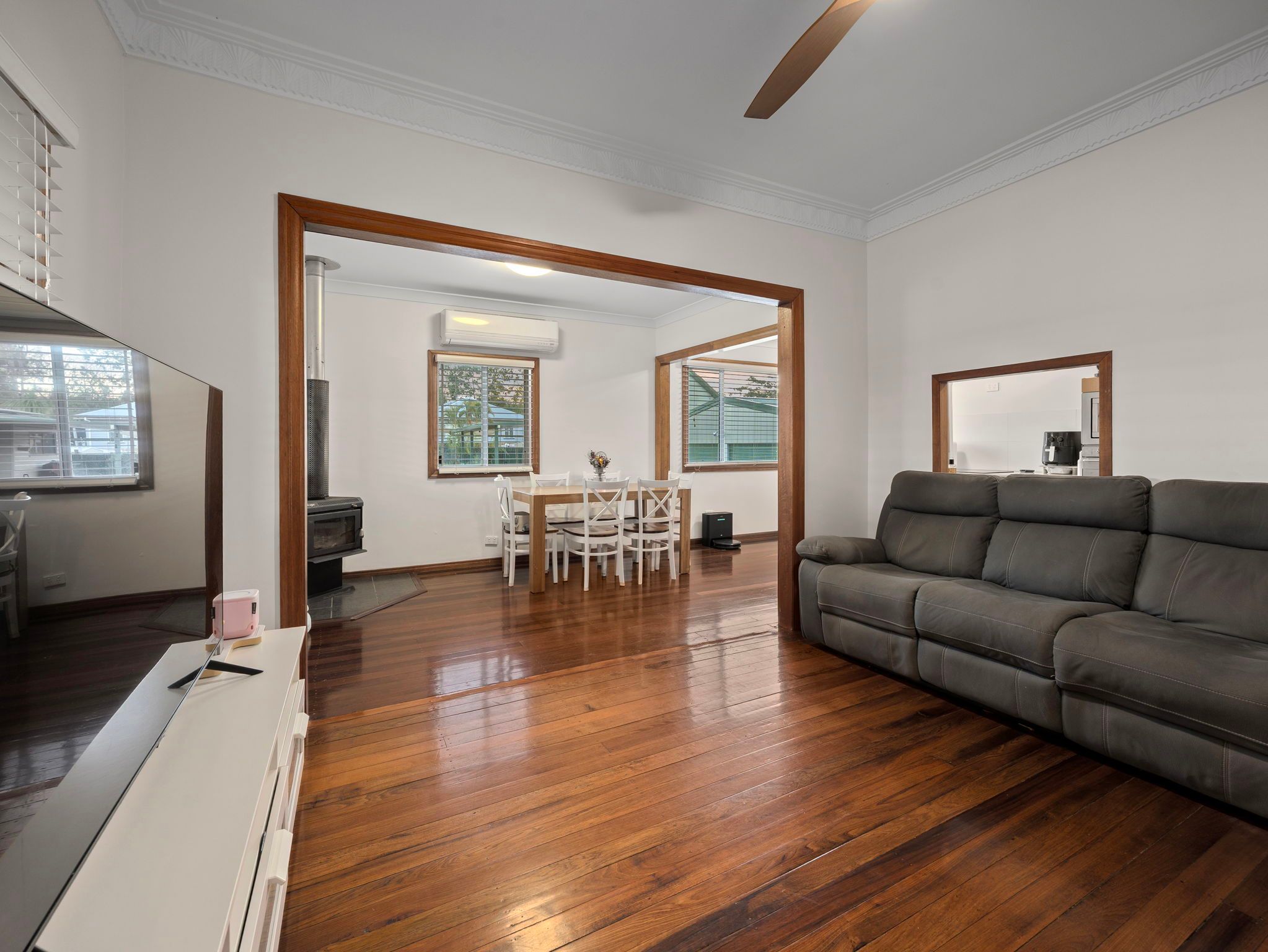 8 Macaulay Street — photo 6 of 25