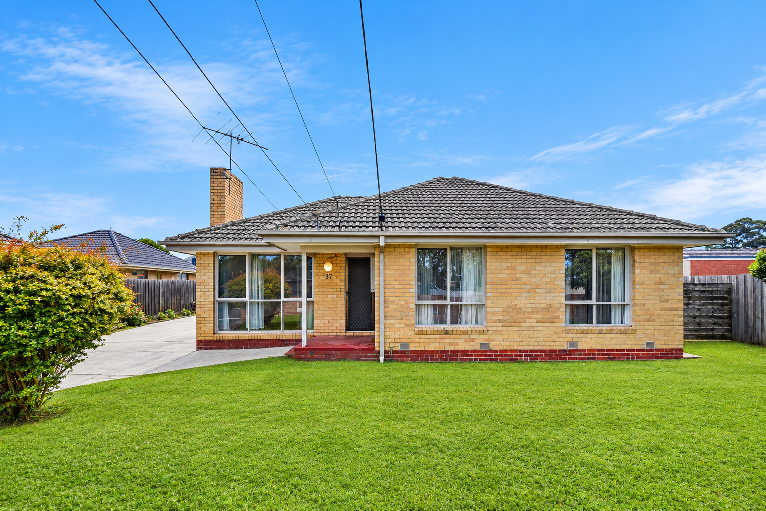 37 Studley Street, Mulgrave, VIC 3170
