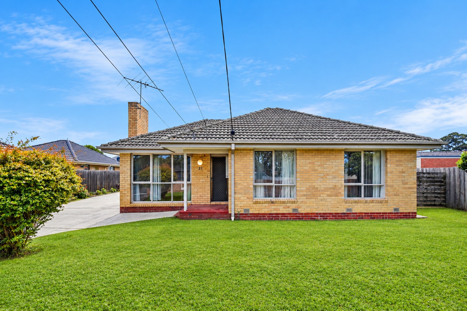 37 Studley Street, Mulgrave, VIC 3170
