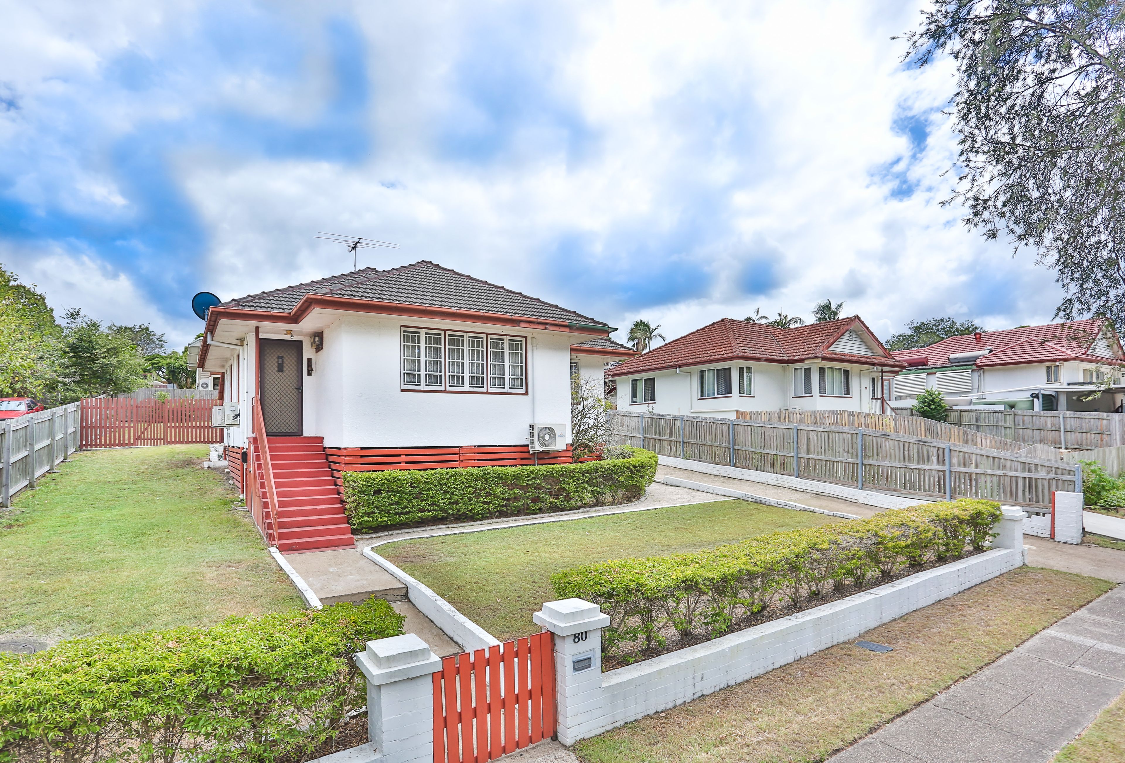 80 Lavender Street, Inala, QLD 4077